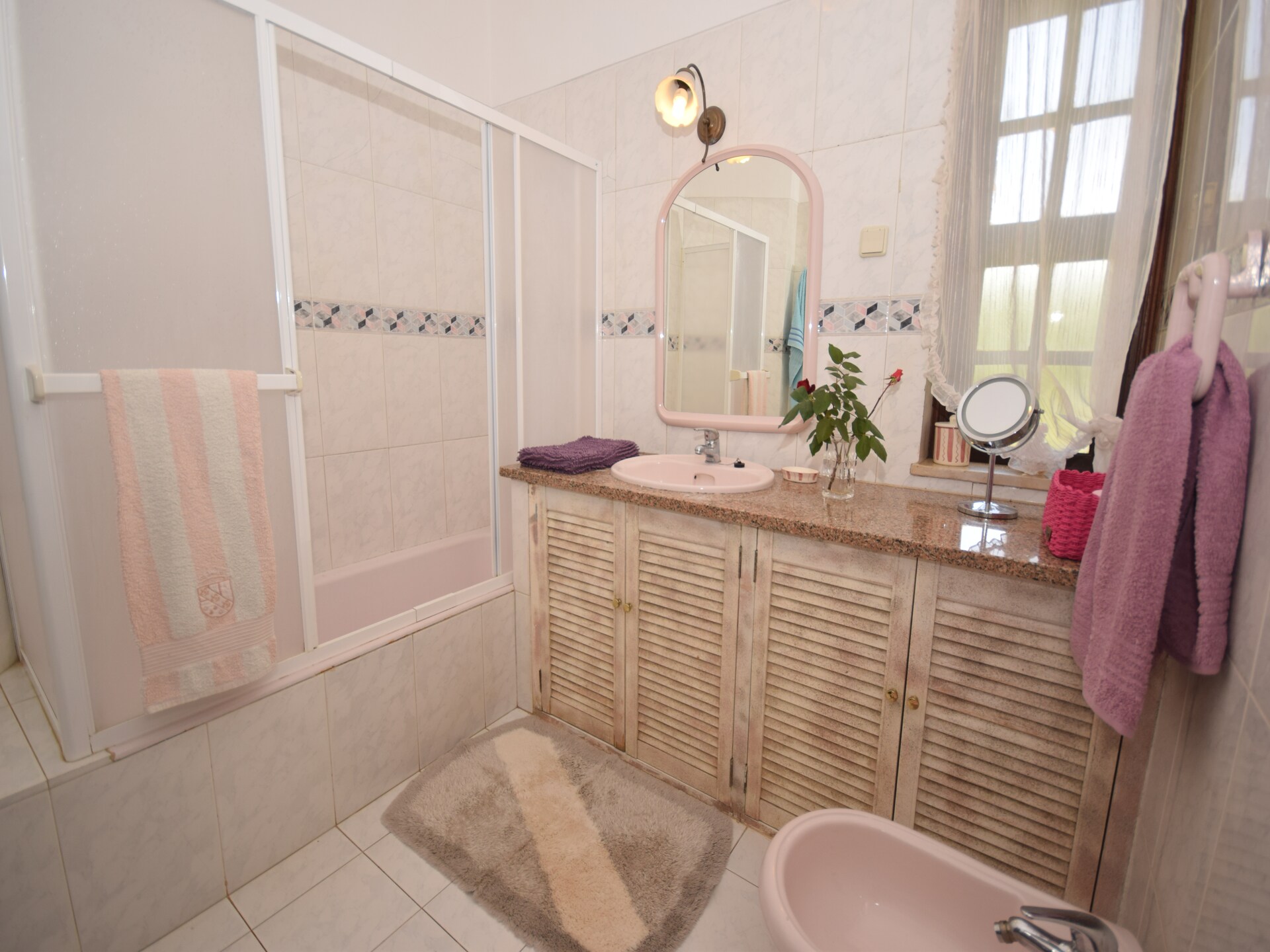 Ruime villa met privézwembad nabij Albufeira, 5 slaapkamers - foto 28
