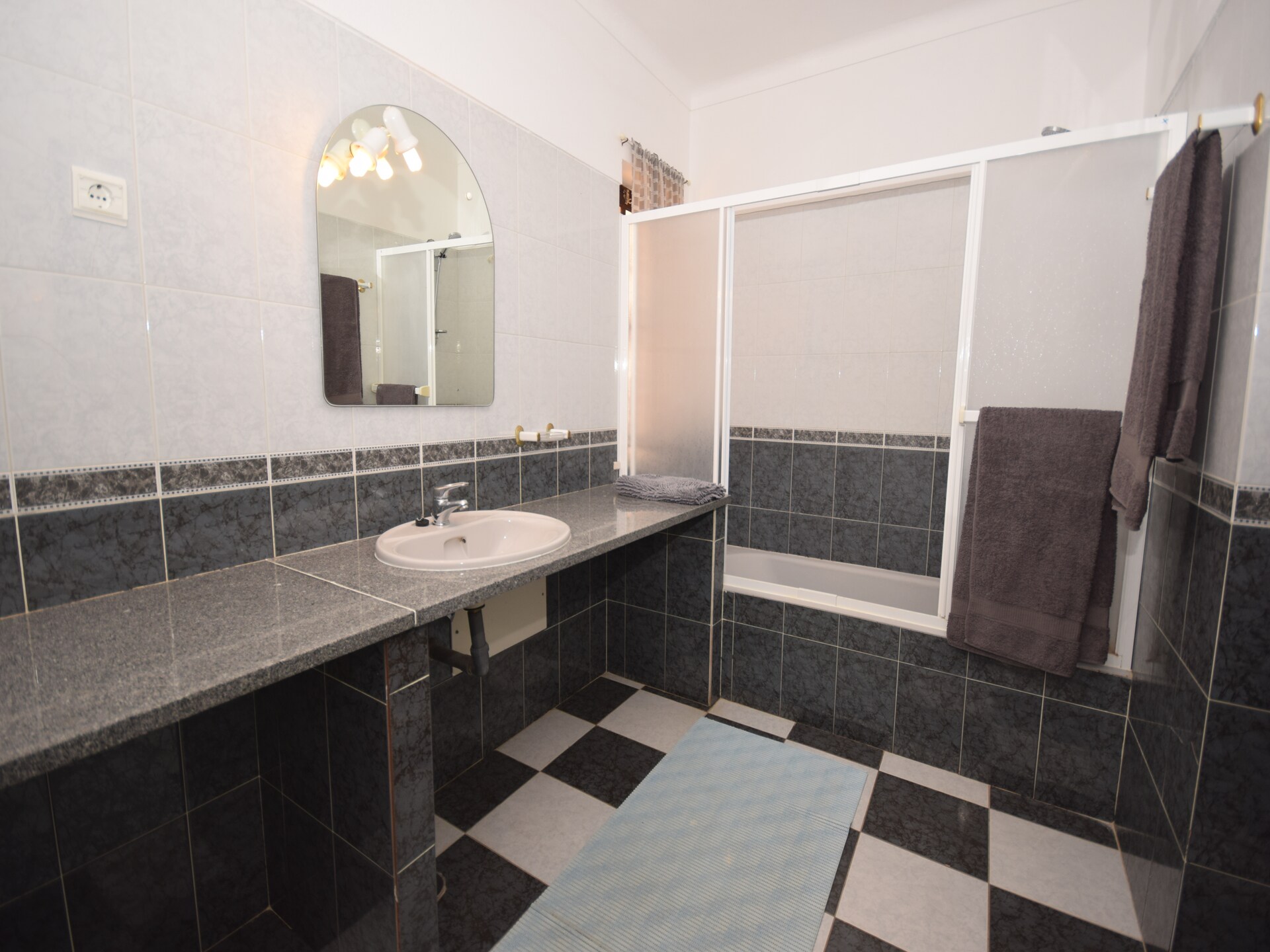 Ruime villa met privézwembad nabij Albufeira, 5 slaapkamers - foto 30