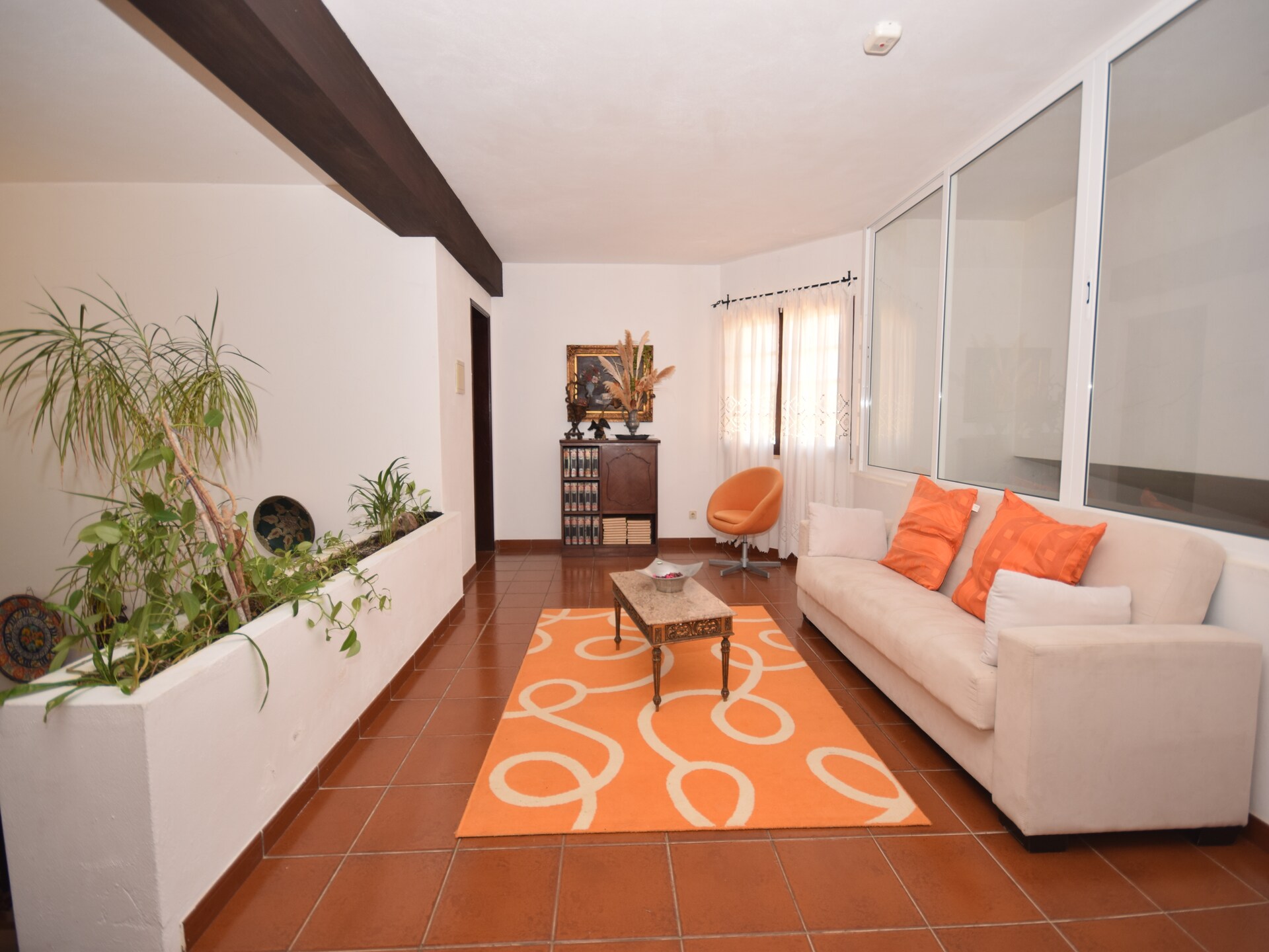 Ruime villa met privézwembad nabij Albufeira, 5 slaapkamers - foto 22