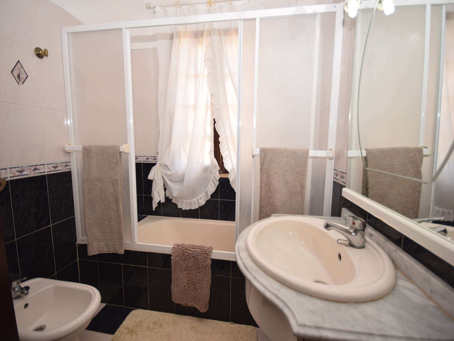 Ruime villa met privézwembad nabij Albufeira, 5 slaapkamers - foto 31