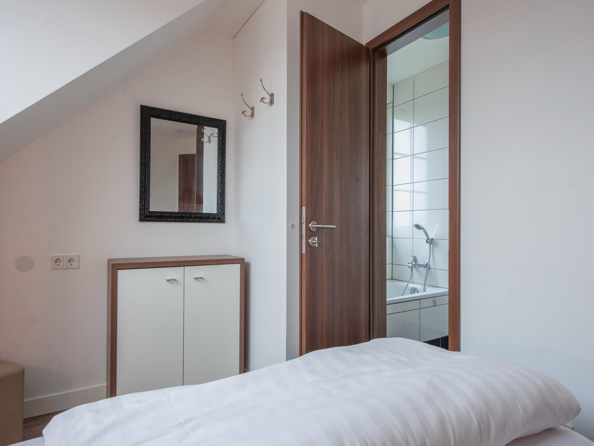 Ruime luxe villa voor 12 personen in Dahlem - foto 6