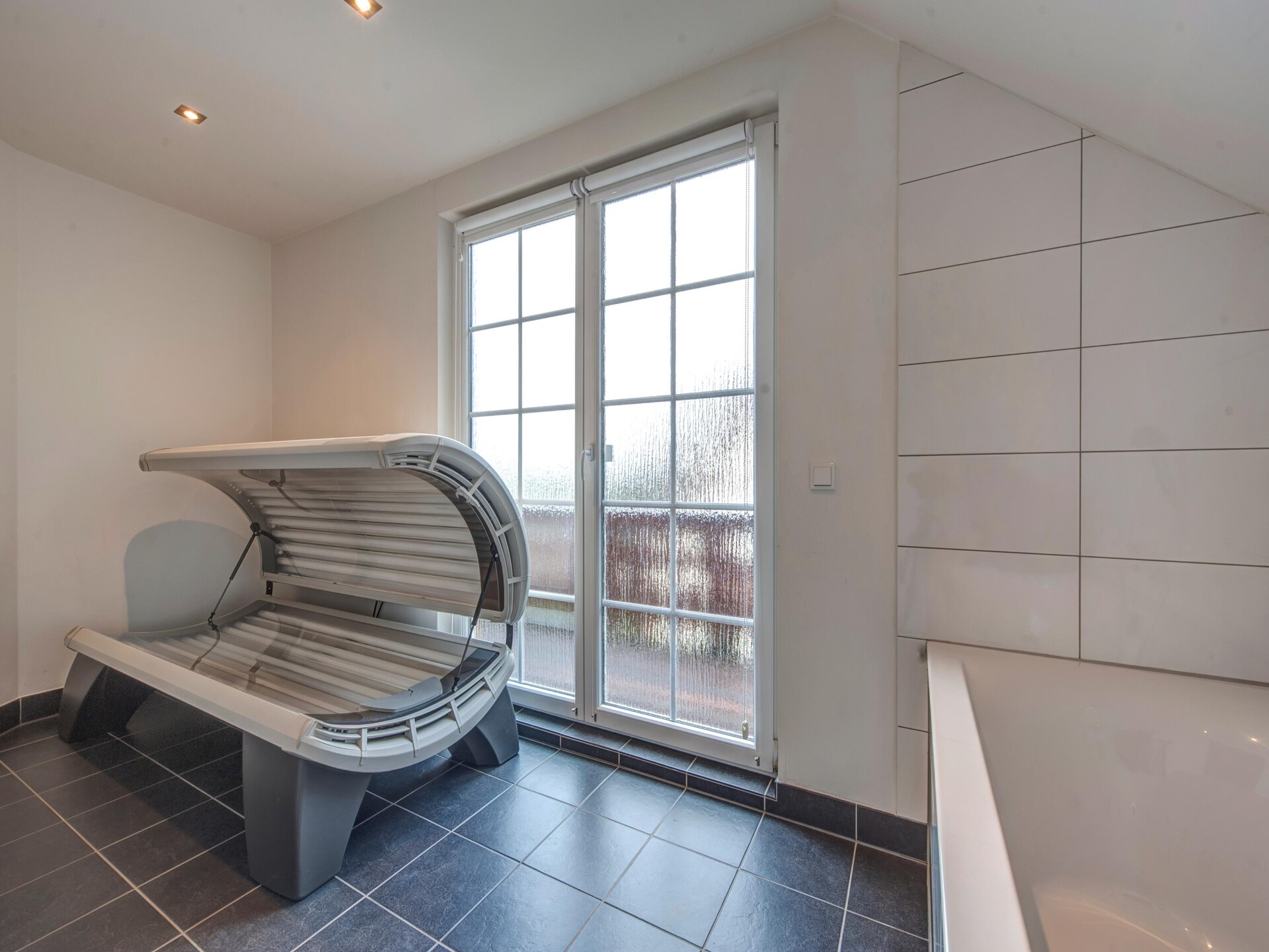 Luxe villa met panoramisch uitzicht op het meer en de Eifelvallei - foto 13