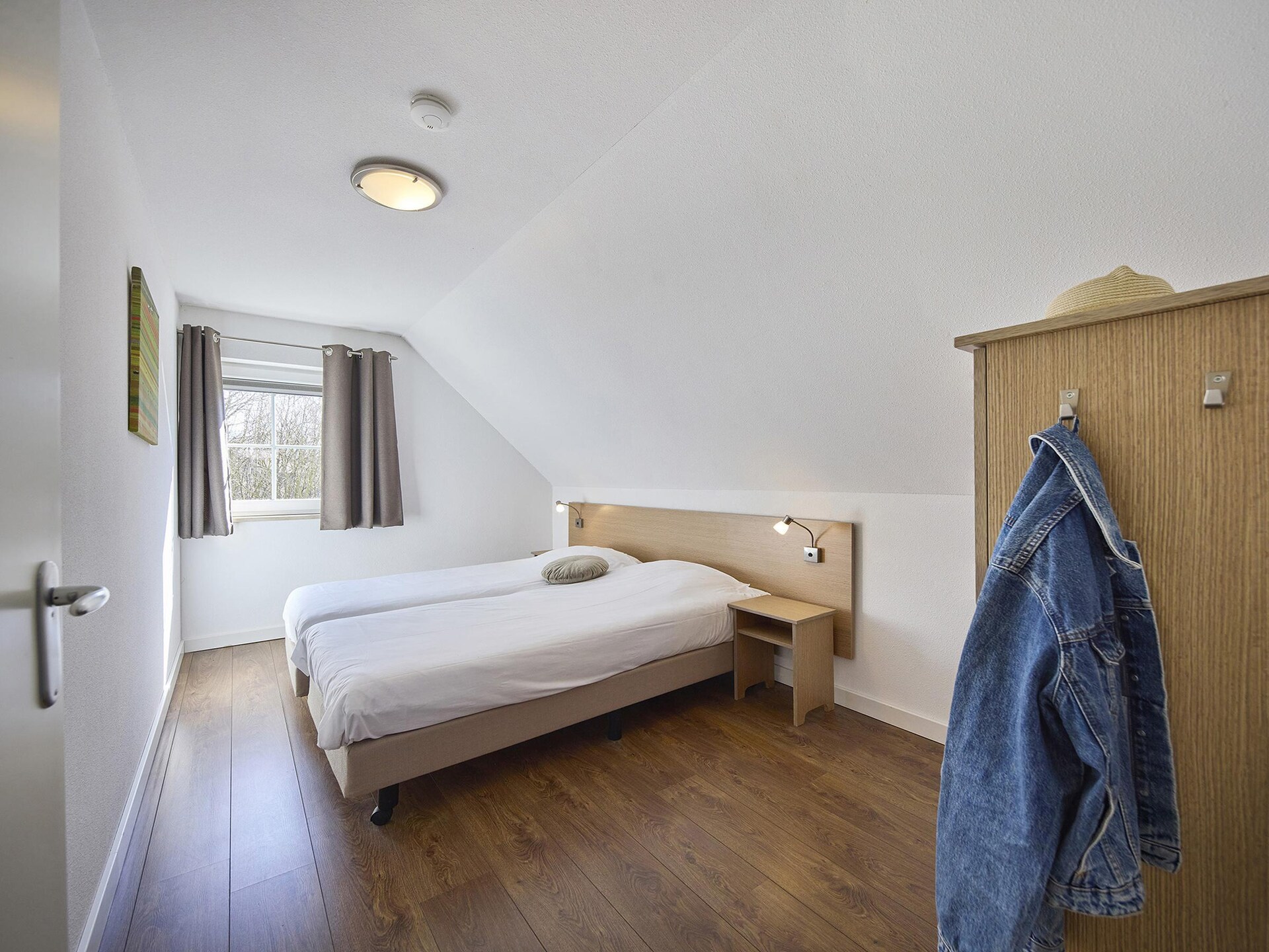 Luxe Limburgse vakantieboerderij met sauna en hottub op Buitenhof De Leistert - foto 4