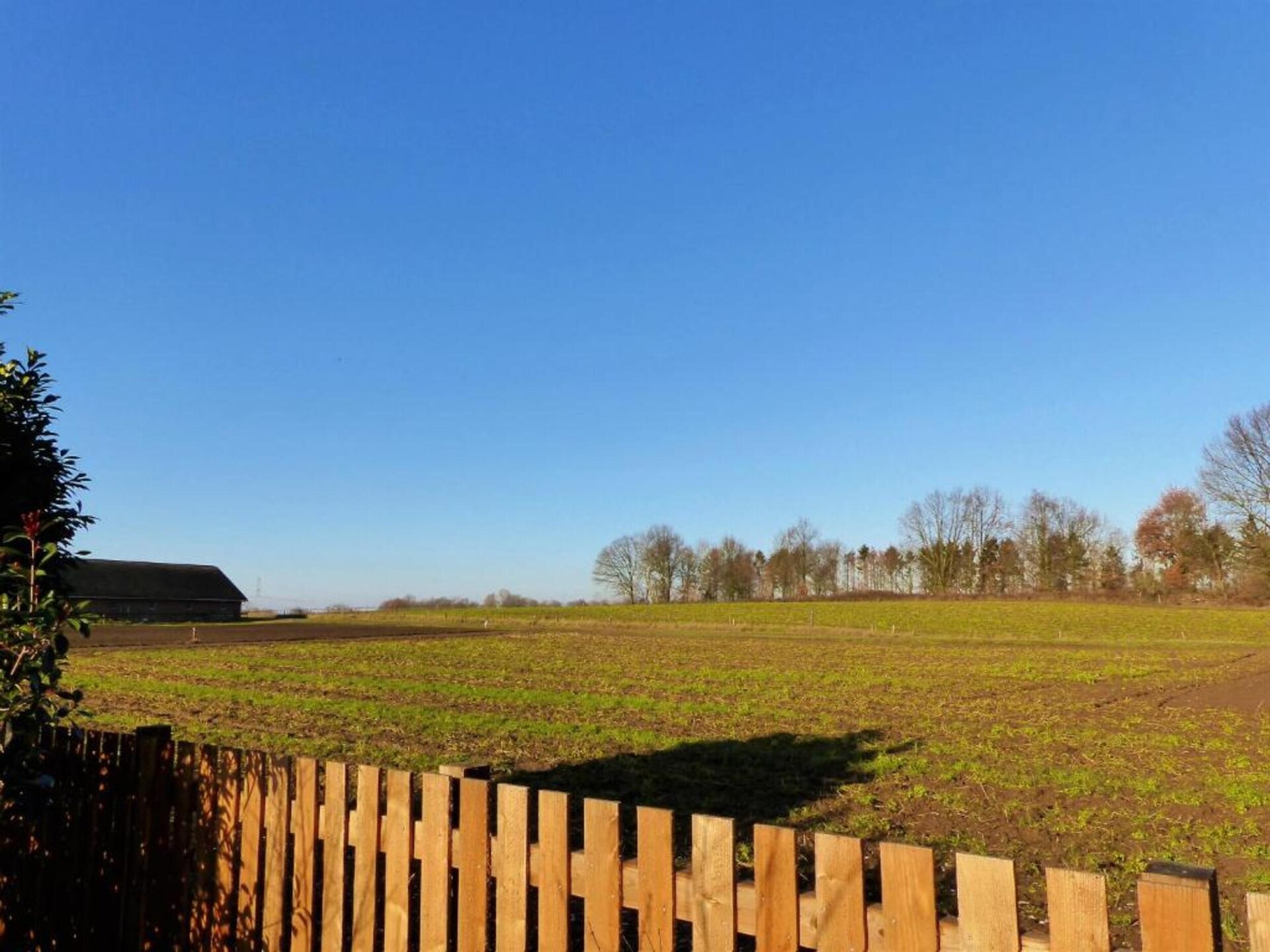 Luxe Limburgse vakantieboerderij met sauna en hottub op Buitenhof De Leistert - foto 39