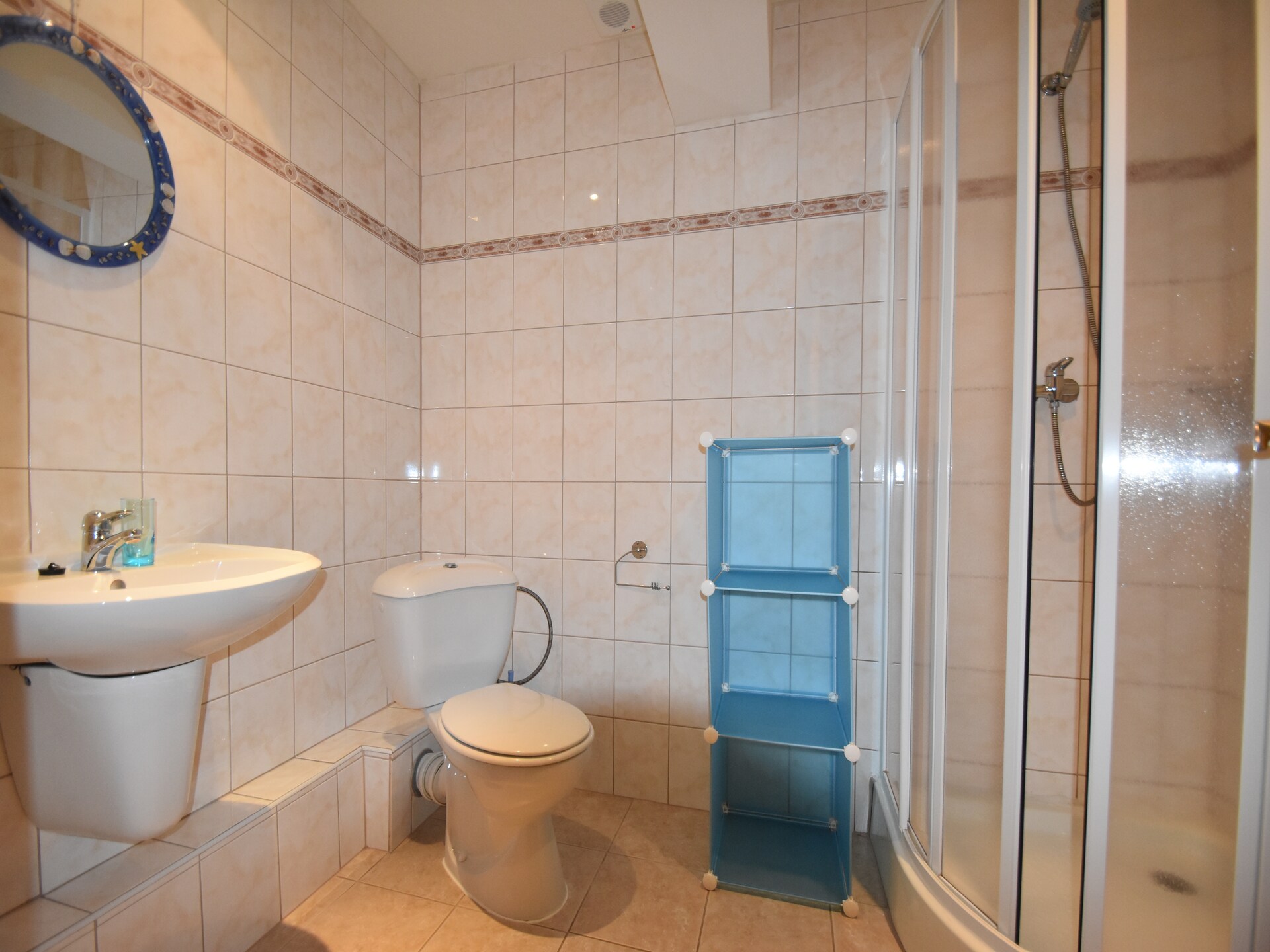 Ruim vakantiehuis voor 20 personen met privézwembad in Rudník, vlakbij Reuzengebergte - foto 14