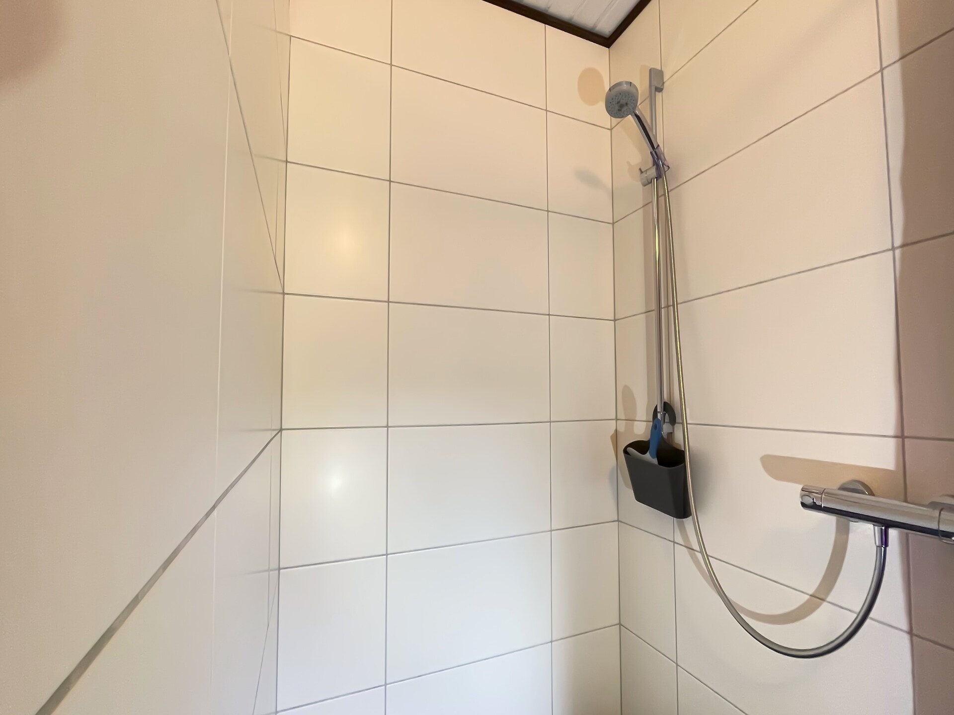 Licht appartement aan de bosrand in Brilon-Madfeld voor 5 personen - foto 24