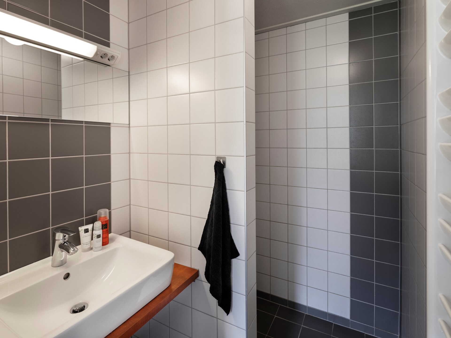 Vrijstaande bungalow in Nationaal Park Dwingelderveld, hondvriendelijk - foto 10