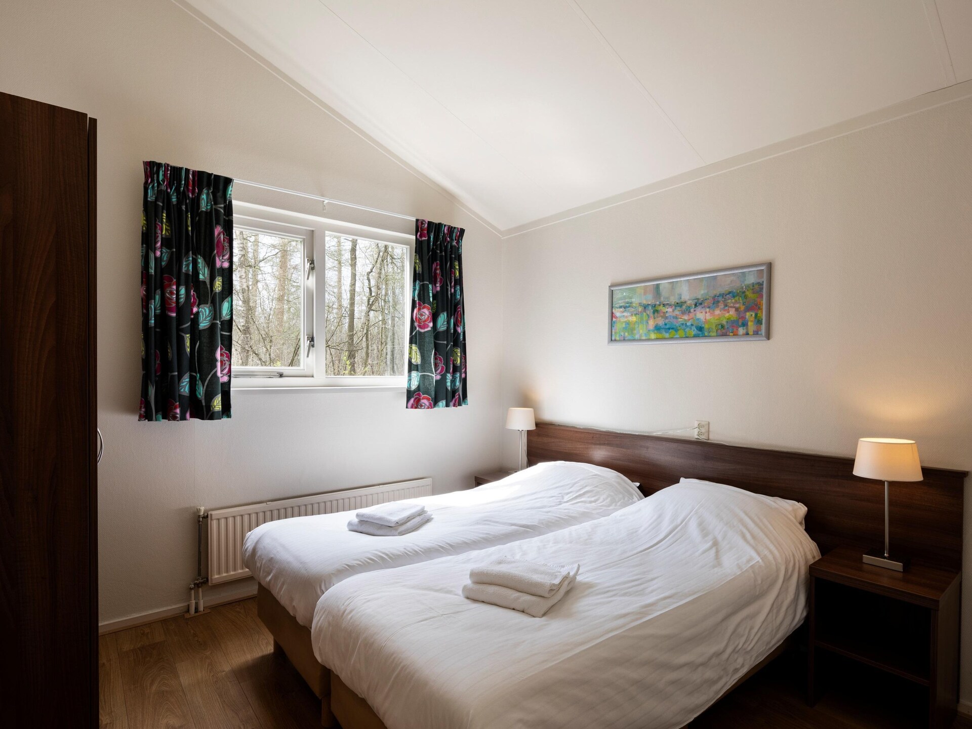 Vrijstaande bungalow in Nationaal Park Dwingelderveld, hondvriendelijk - foto 9