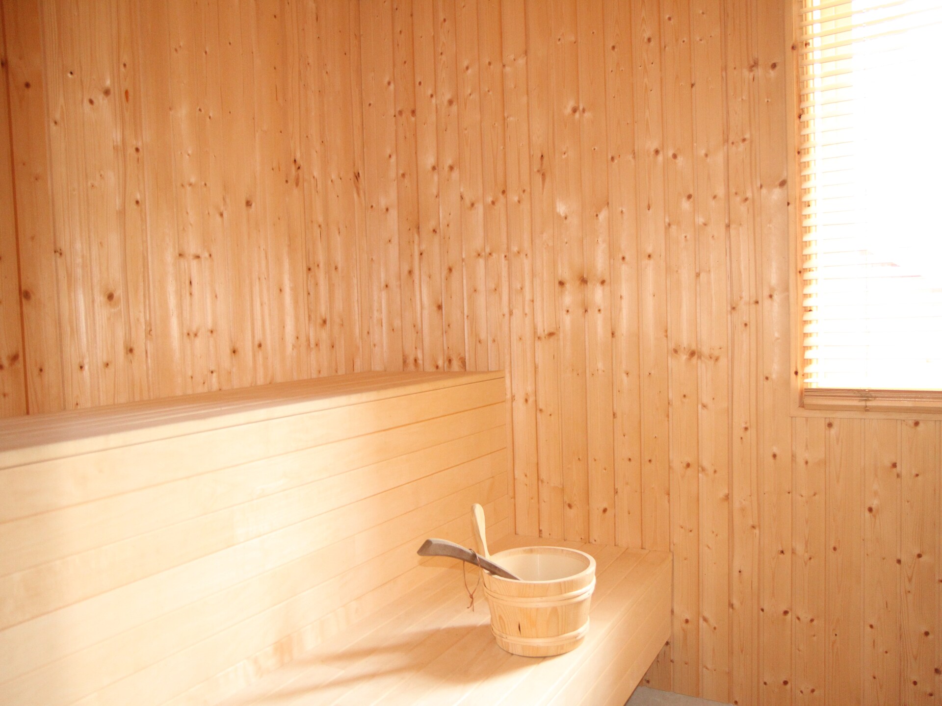 Rivierchalet met sauna en uitzicht op Övre Brocken, Torsby - foto 39