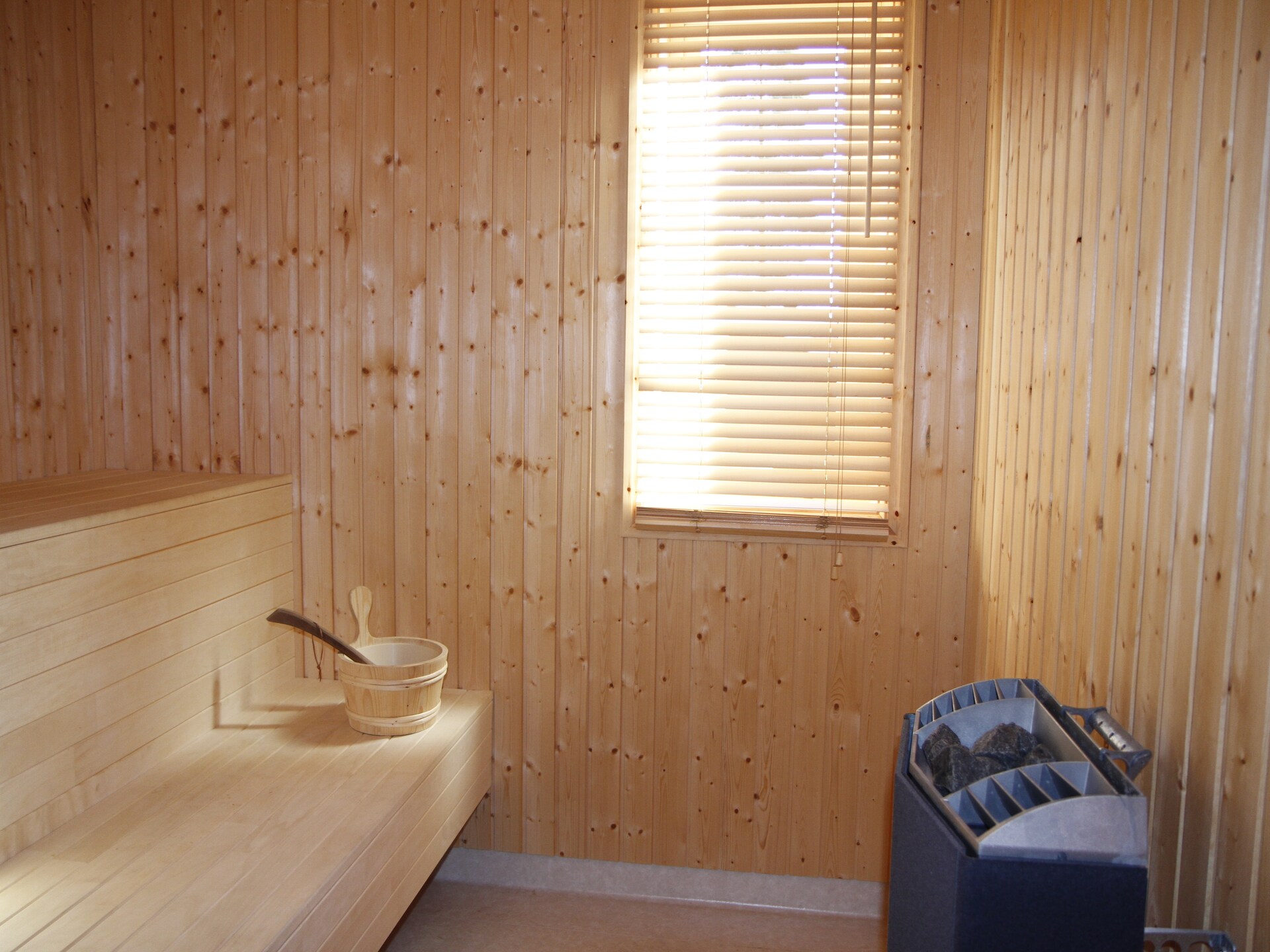 Rivierchalet met sauna en uitzicht op Övre Brocken, Torsby - foto 40