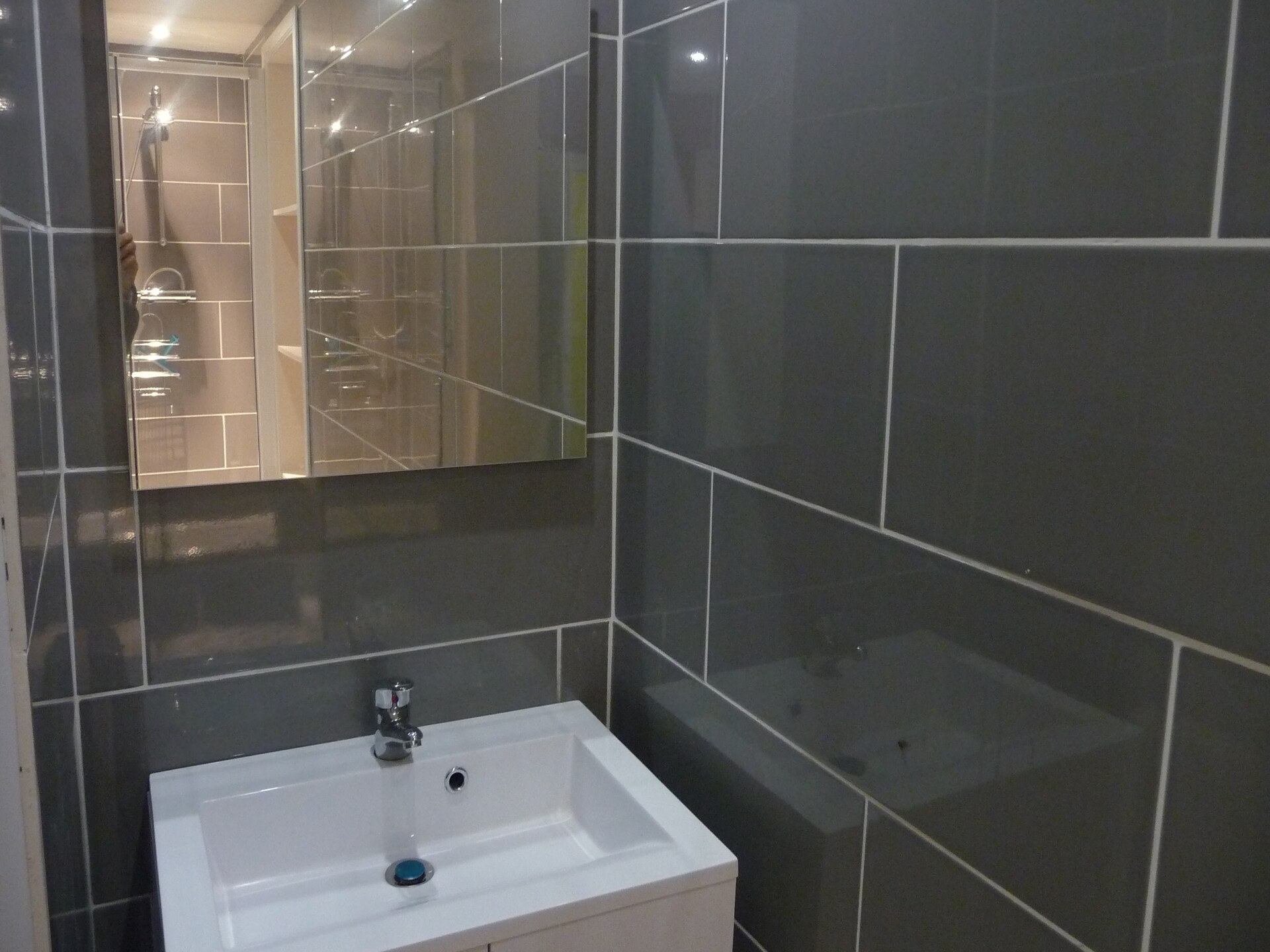 13-persoons vakantiehuis met privétuin in Falaën - foto 21