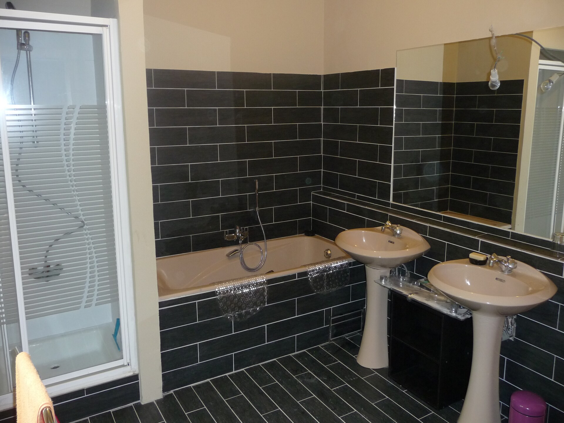 13-persoons vakantiehuis met privétuin in Falaën - foto 22