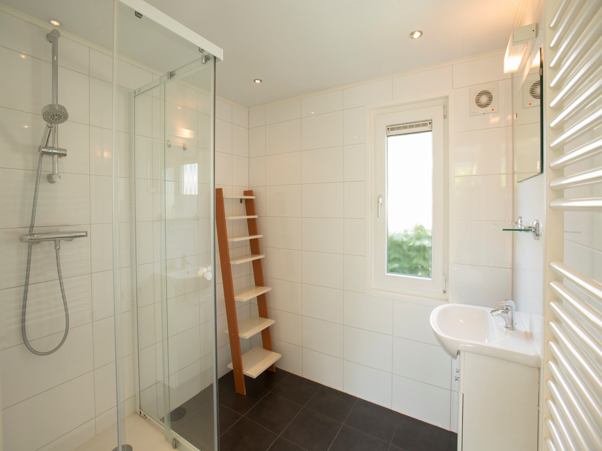 Chalet Tolplas 2: comfortabel genieten in de Hoge Hexel - foto 14