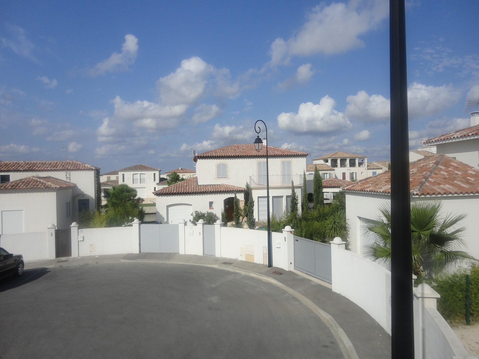 Stijlvolle villa aan het water in Aigues-Mortes, 4 km van zee - foto 26