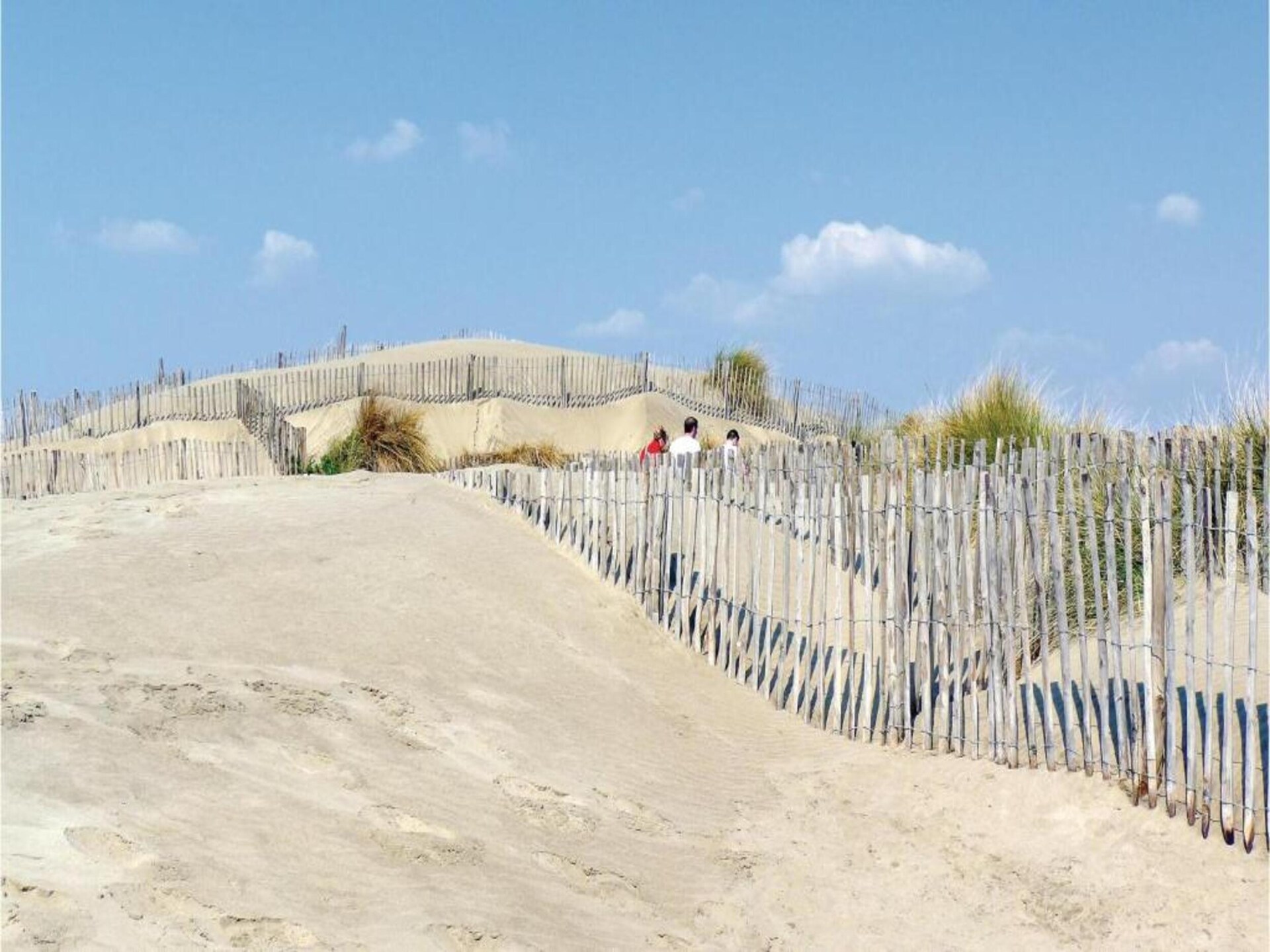 Stijlvolle villa aan het water in Aigues-Mortes, 4 km van zee - foto 28