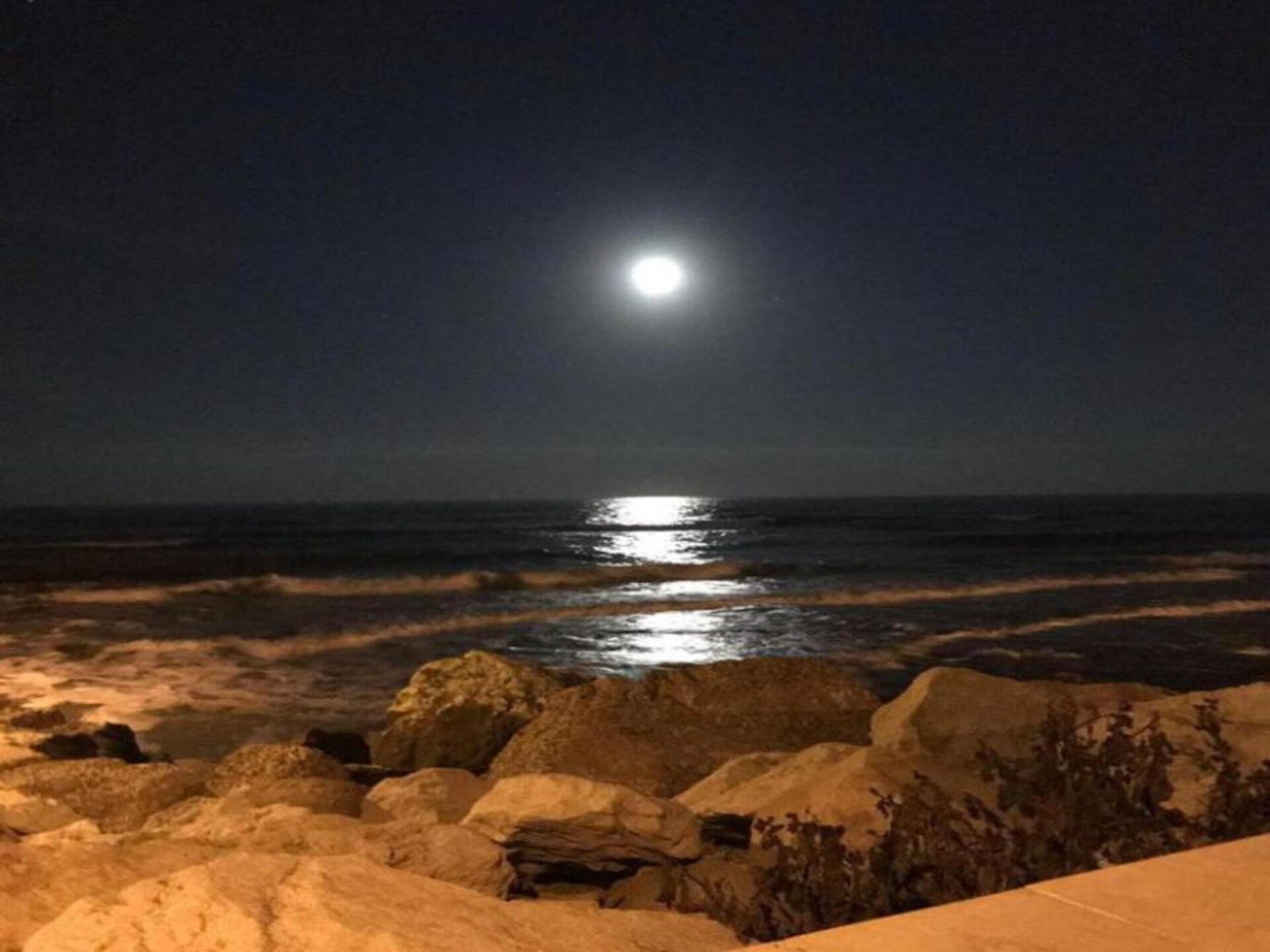 Casa Uva: Ruim vakantiehuis met zwembad op 10 km van de Adriatische kust - foto 28