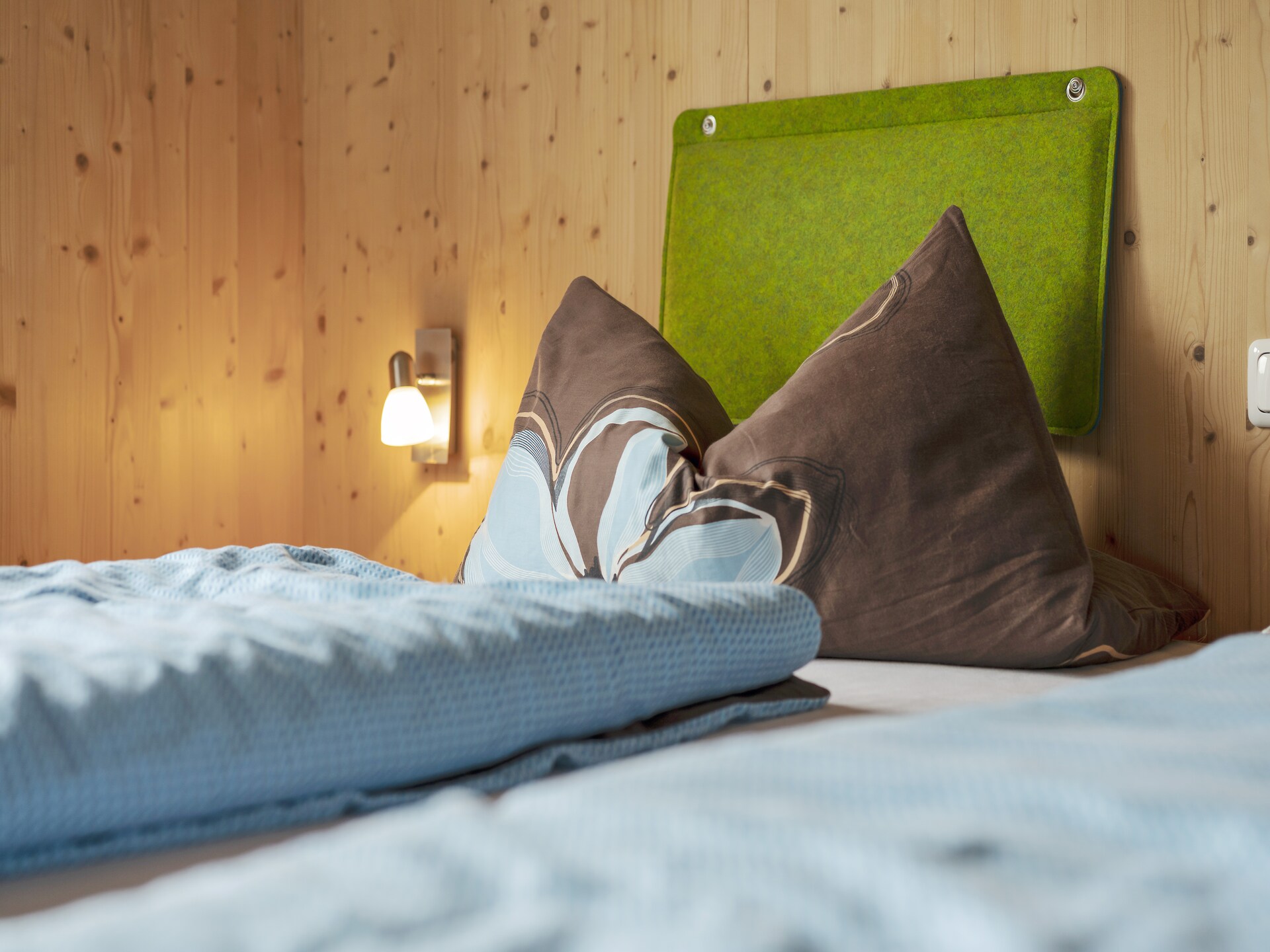 Zonnig chalet met sauna, 100 meter van de skilift in Hohentauern - foto 32