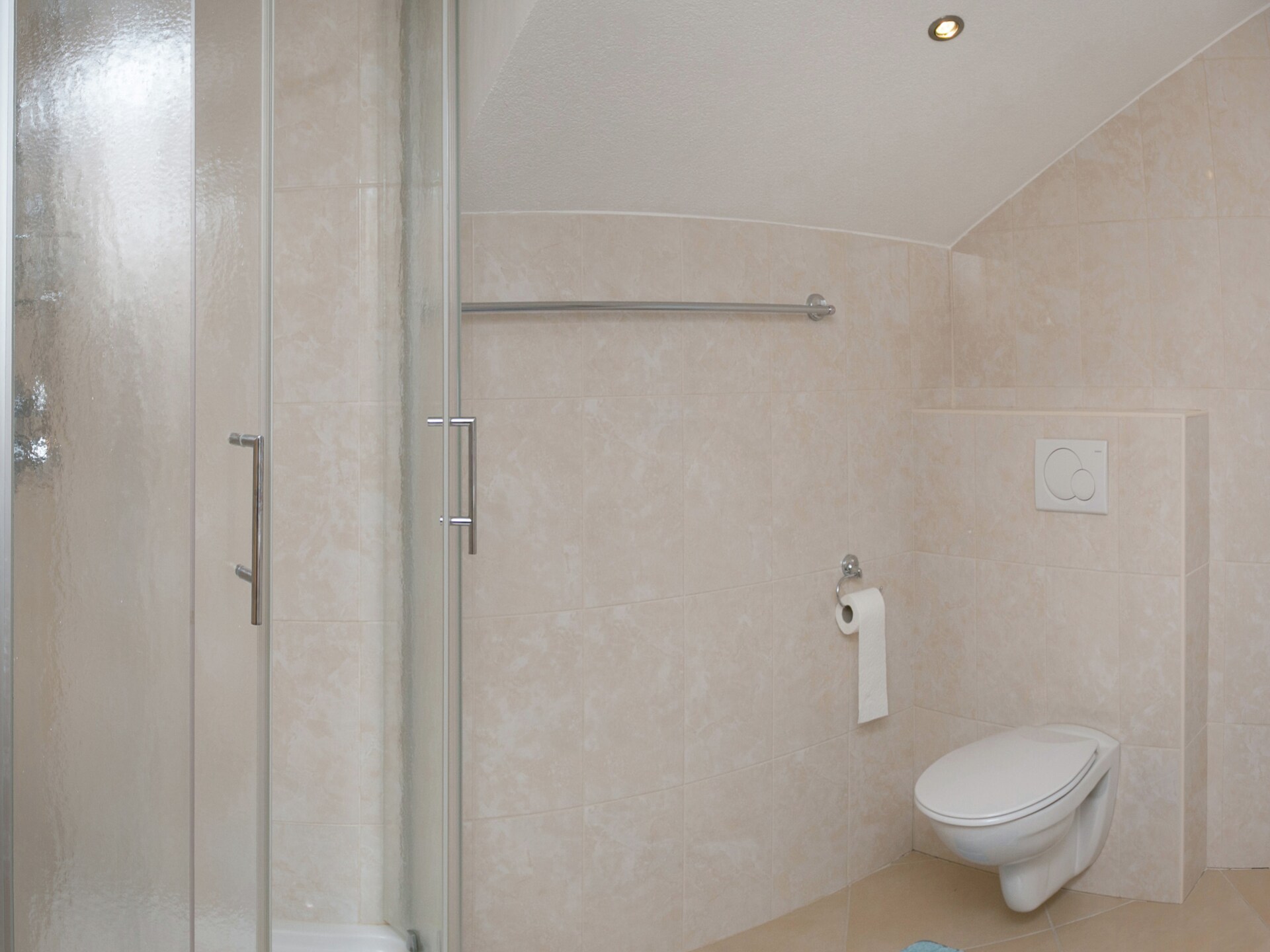 Aan de piste: Ruim appartement Lanthaler in Aschau im Zillertal - foto 17