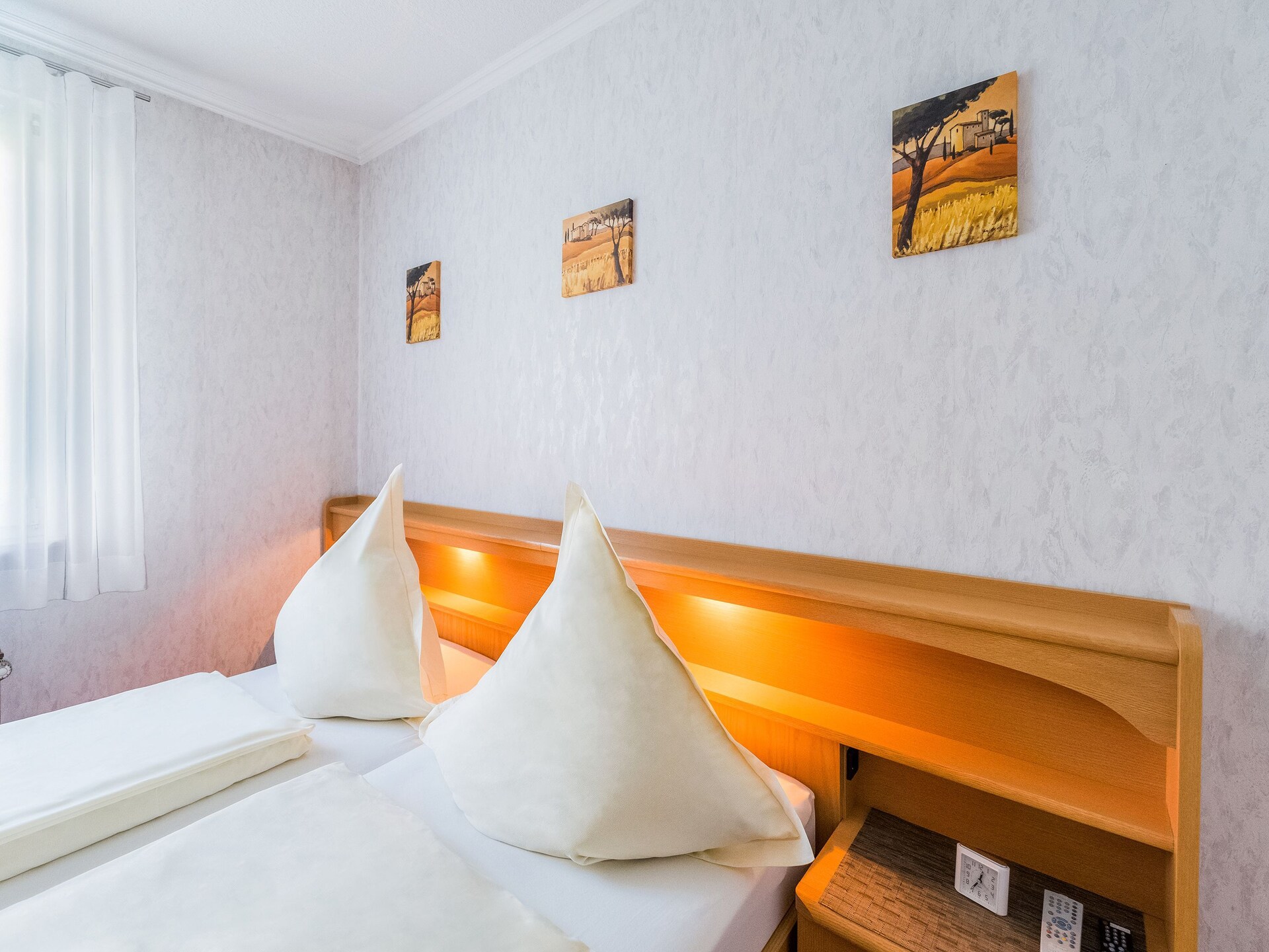 Op 300 m van de piste: Comfortabel appartement in Willingen - foto 13