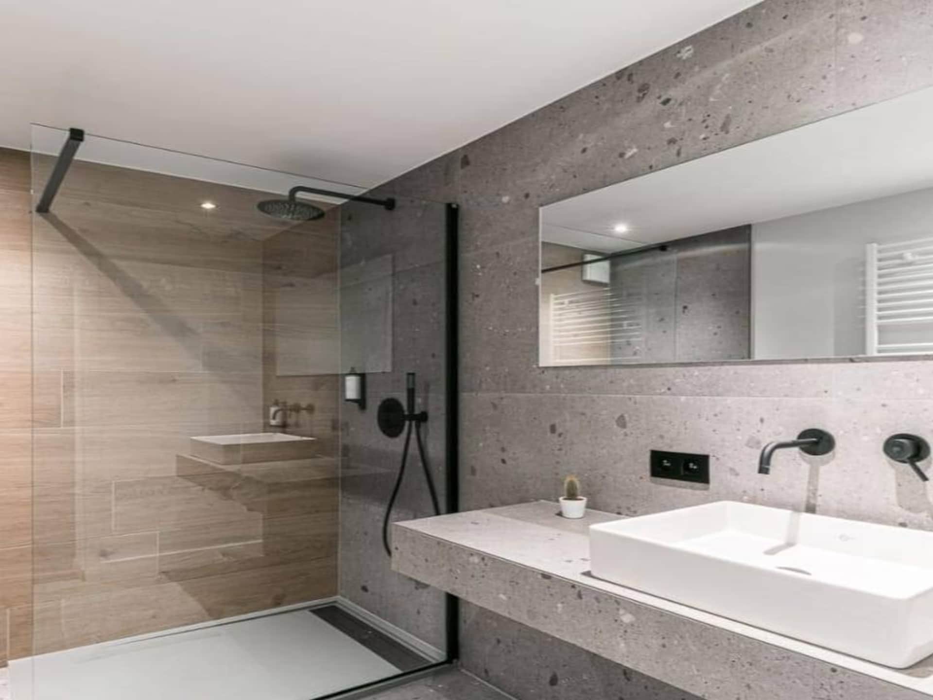15-persoons groepsaccommodatie met sauna en zwembad in Perwez-Haillot - foto 23