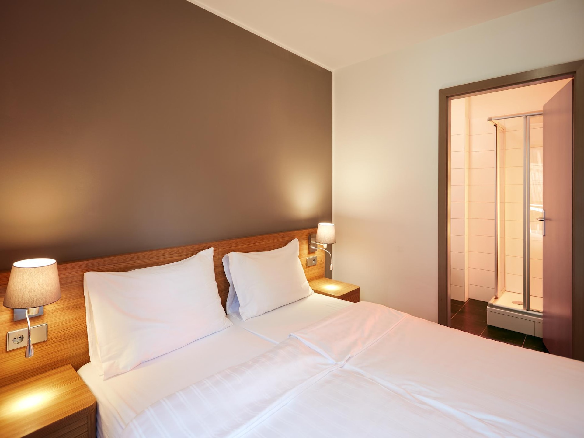 Aan de piste: Luxe appartement in Obertraun aan het meer - foto 15