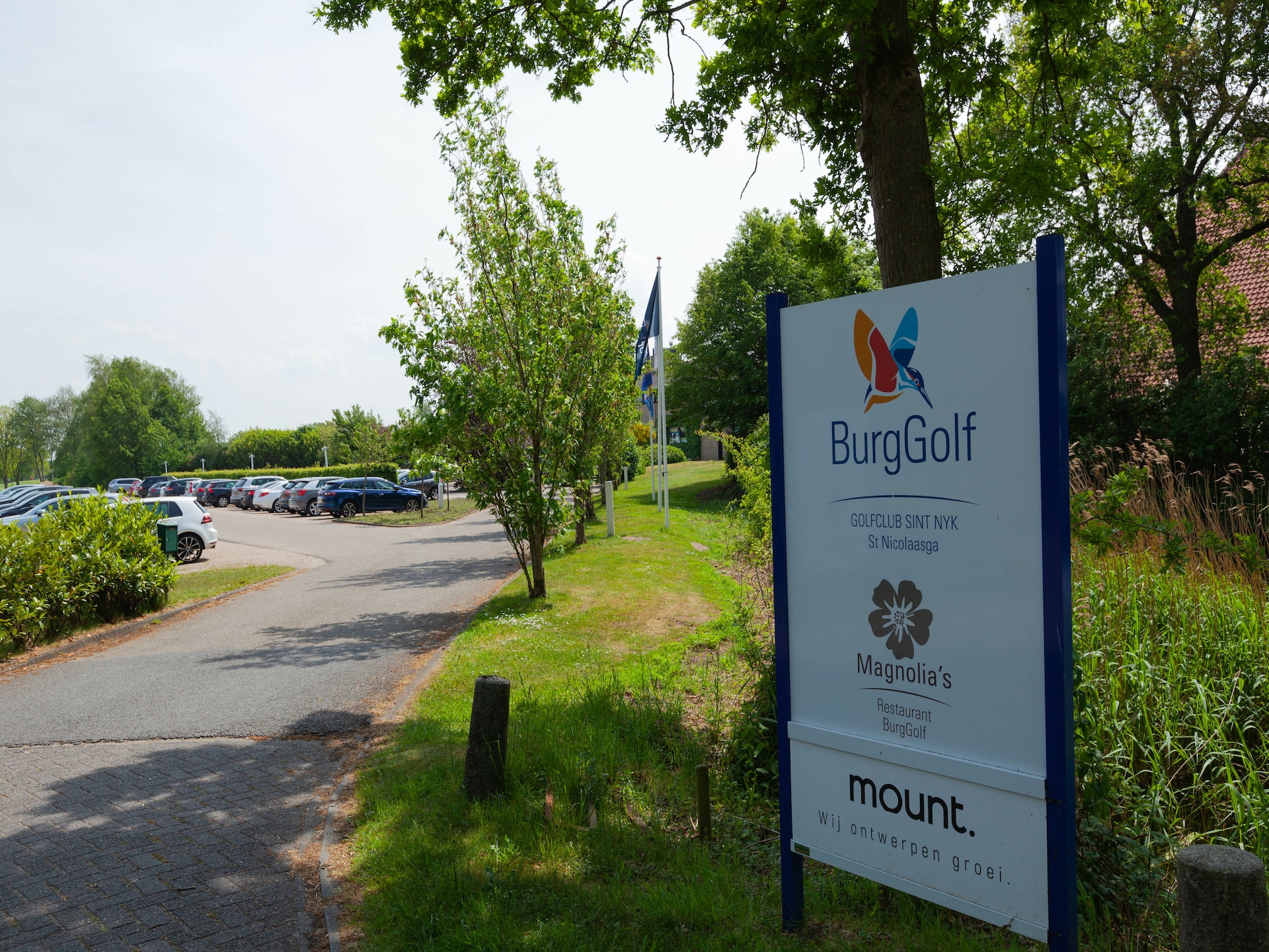 Lyts Sypenstien: Luxe vakantiehuis met sauna in bosrijk Langweer - foto 39