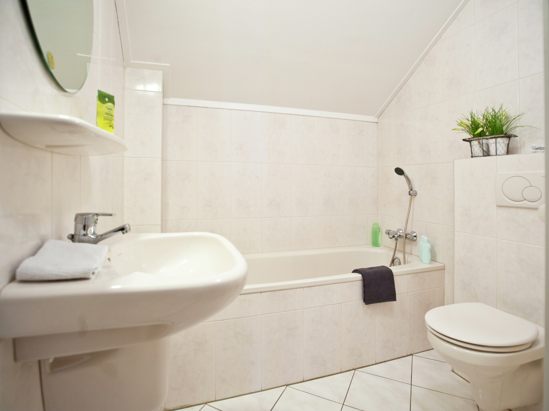 Havenwoning met uitzicht op de Maas in vakantiepark Heel - foto 10