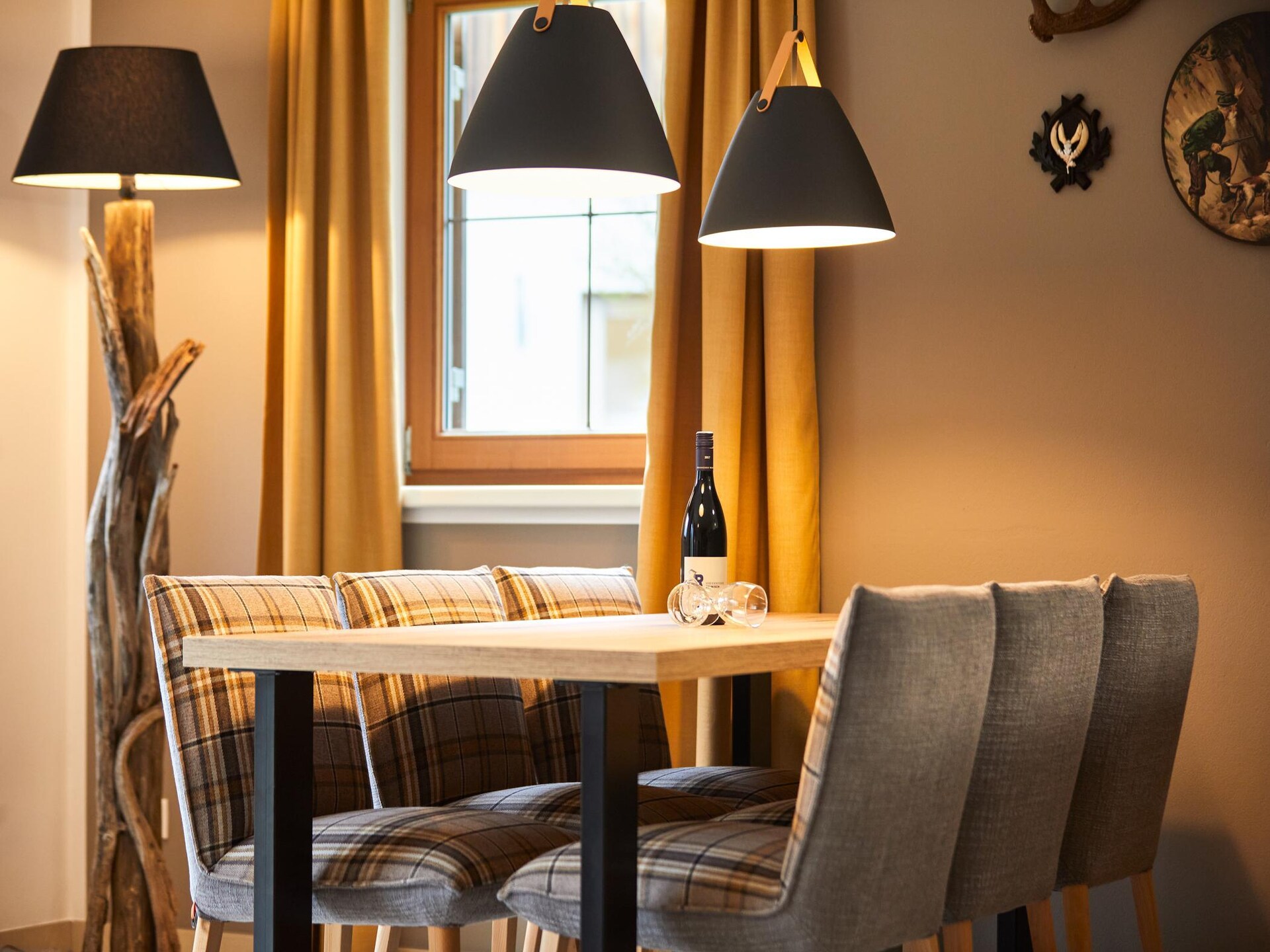 Luxe appartement aan het meer in Obertraun voor 6 personen - foto 4