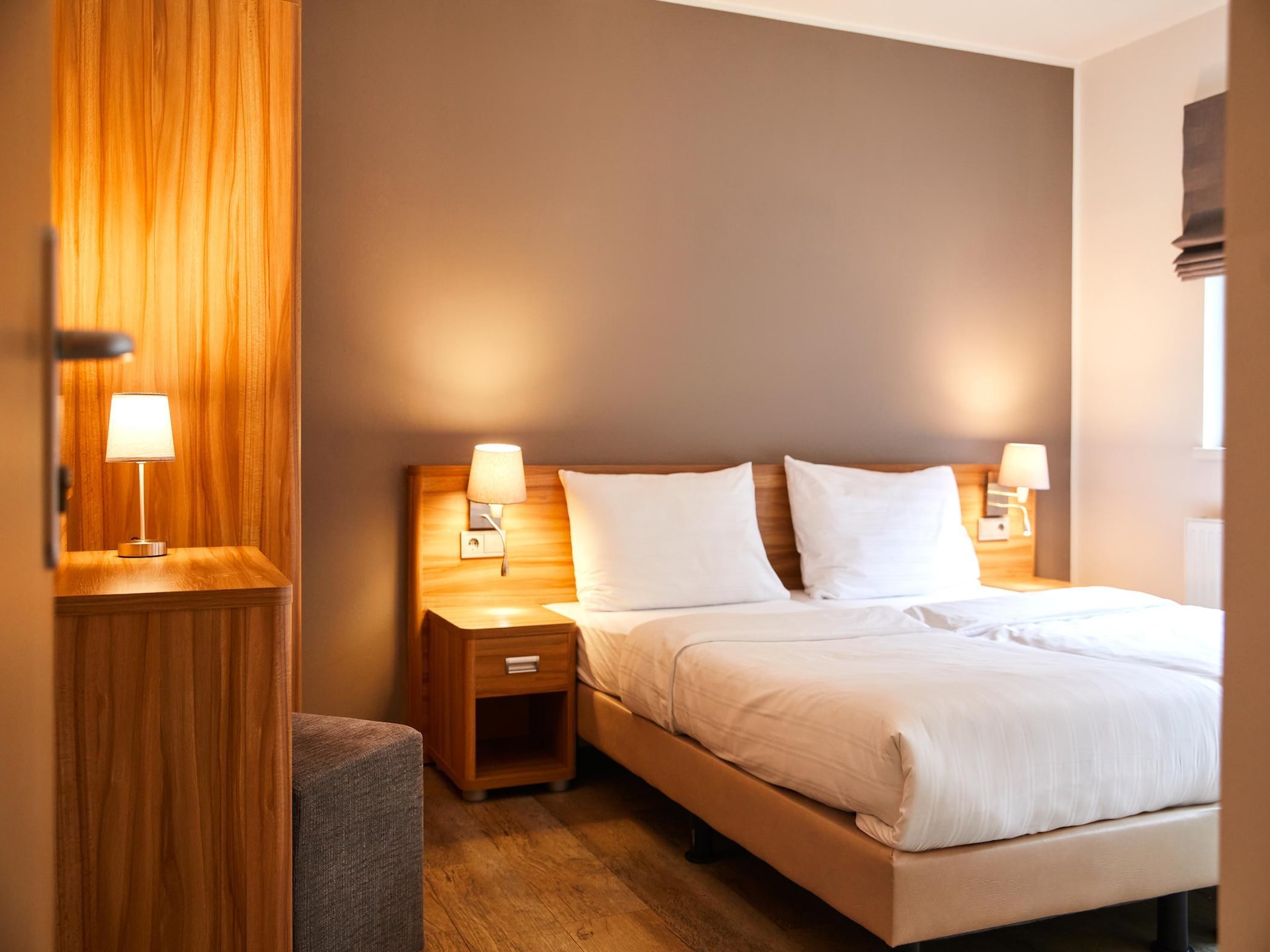 Luxe appartement aan het meer in Obertraun voor 6 personen - foto 6