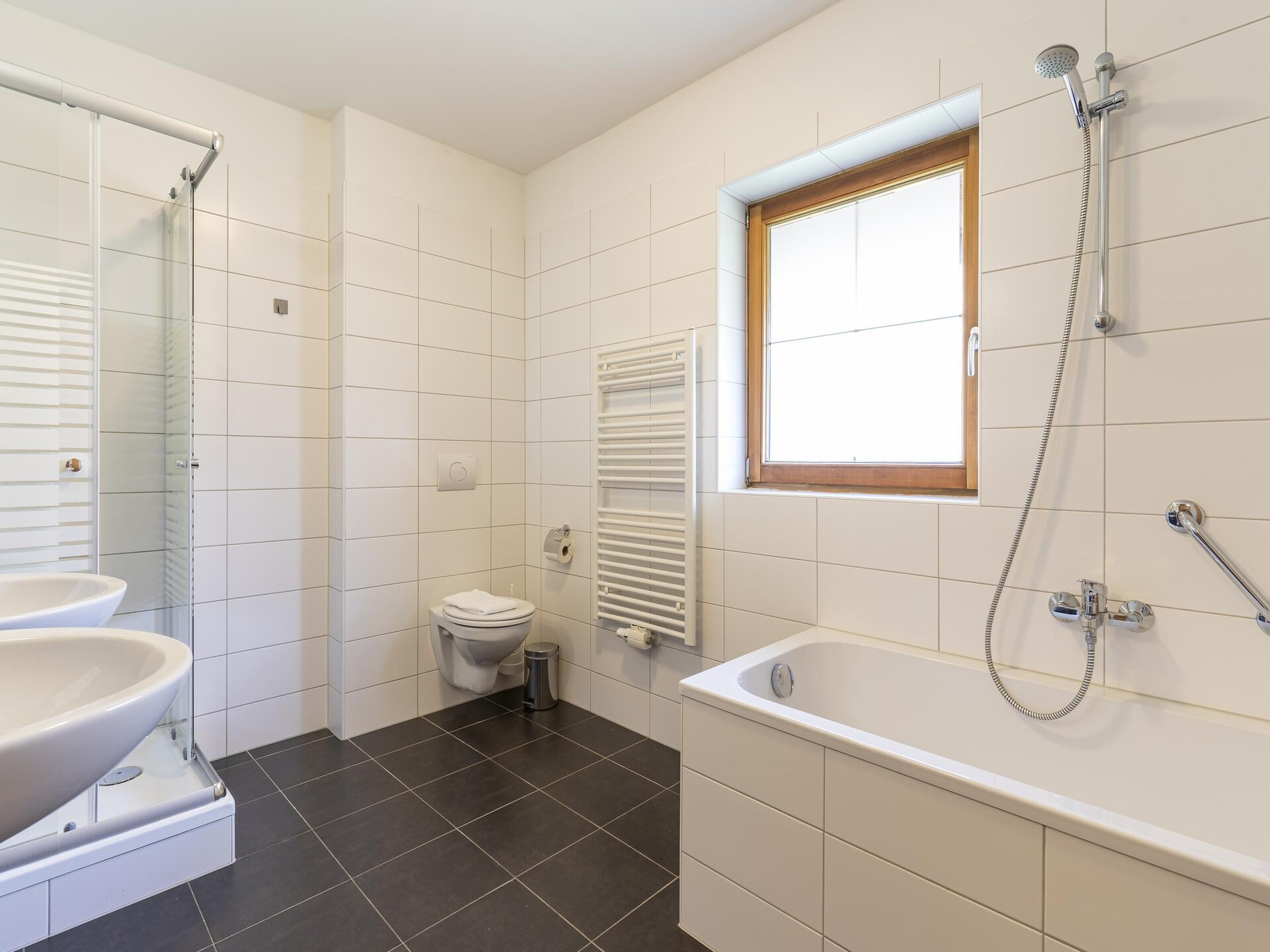 Luxe appartement aan het meer in Obertraun voor 6 personen - foto 18
