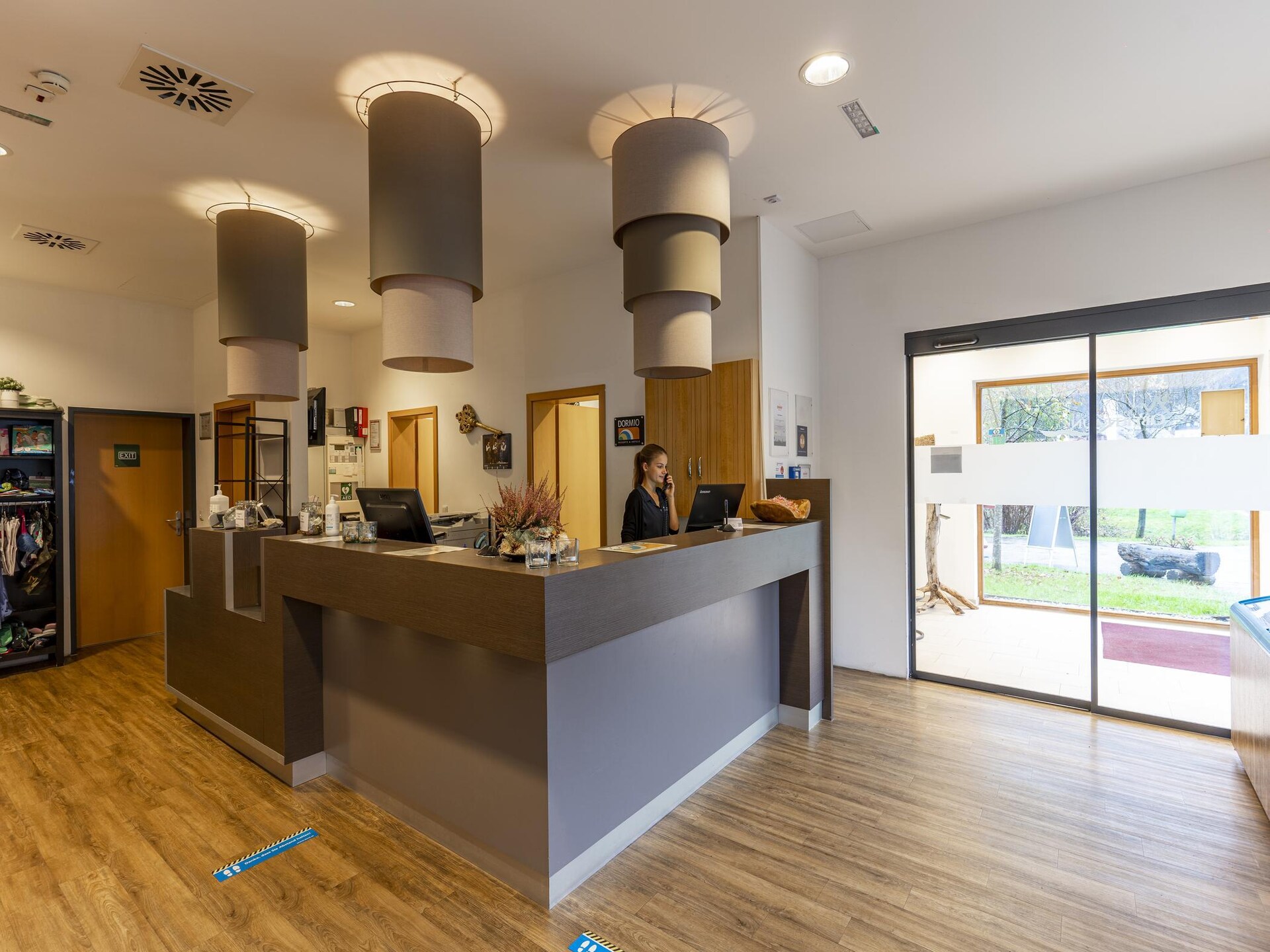 Luxe appartement aan het meer in Obertraun voor 6 personen - foto 10