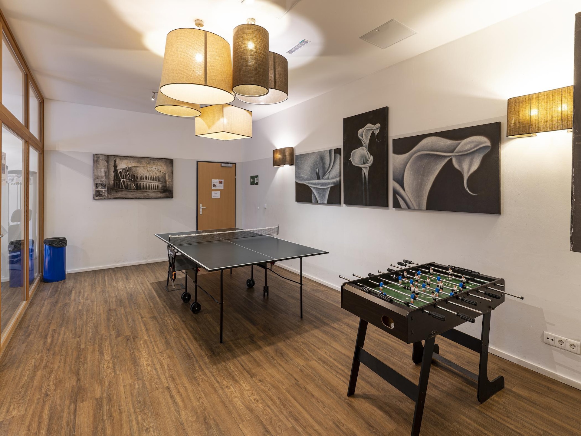 Luxe chalet aan het meer in Obertraun voor 6 personen · 130 m² - foto 7