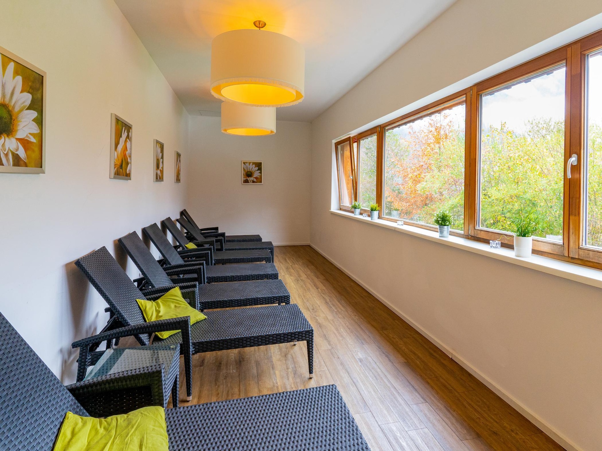 Luxe chalet aan het meer in Obertraun voor 6 personen · 130 m² - foto 25