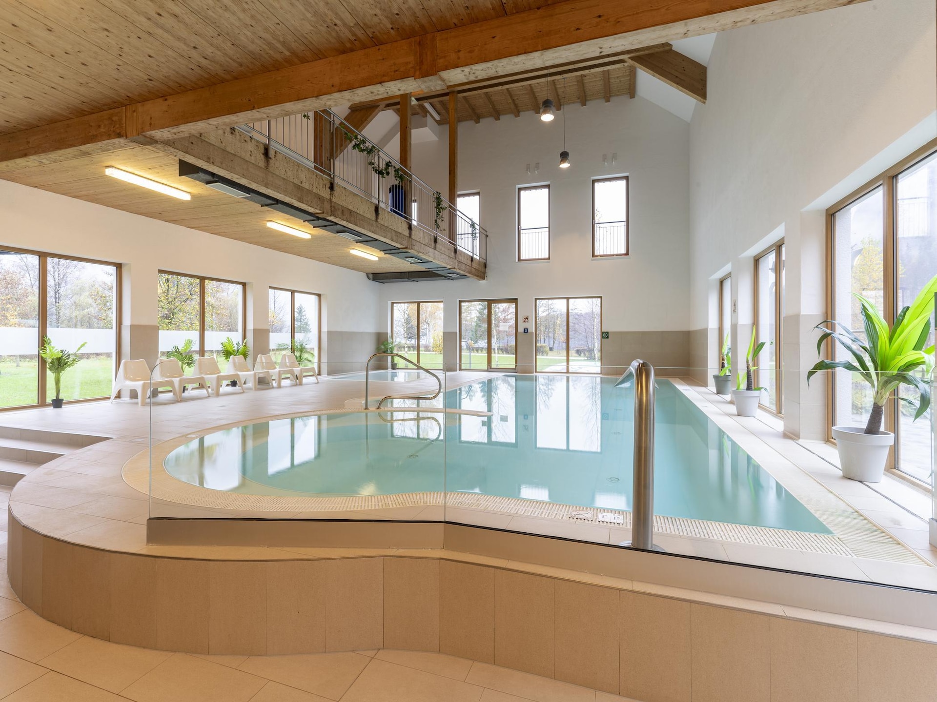 Luxe chalet aan het meer in Obertraun voor 6 personen · 130 m² - foto 2