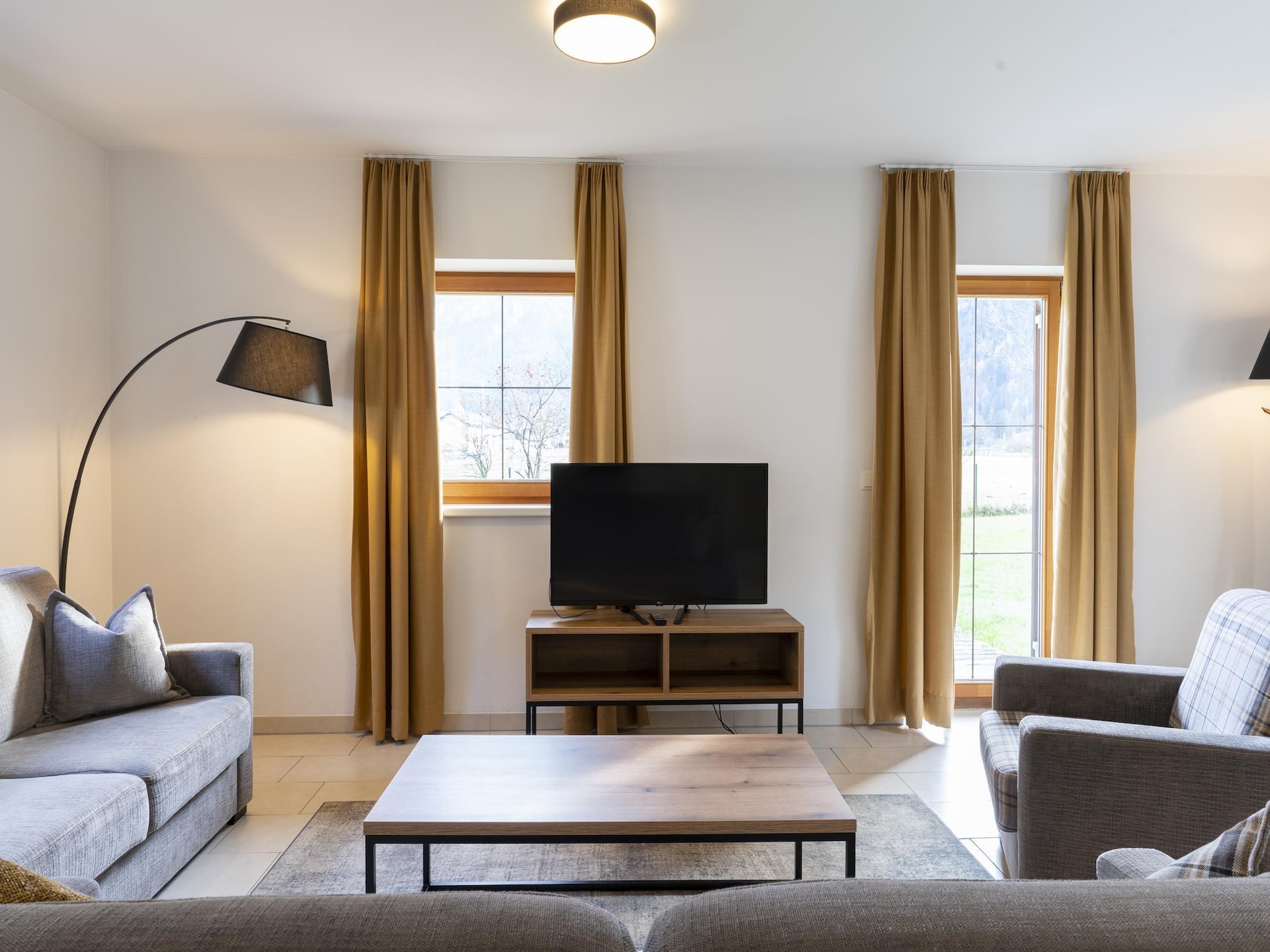 Luxe chalet aan het meer in Obertraun voor 6 personen · 130 m² - foto 12