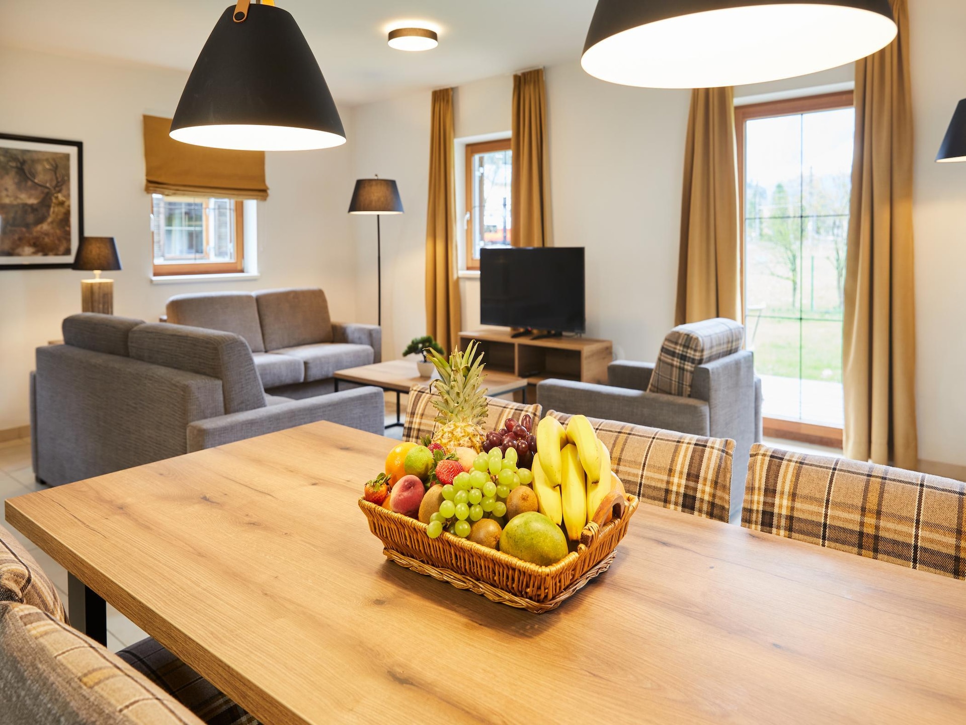 Luxe chalet aan het meer in Obertraun voor 6 personen · 130 m² - foto 13