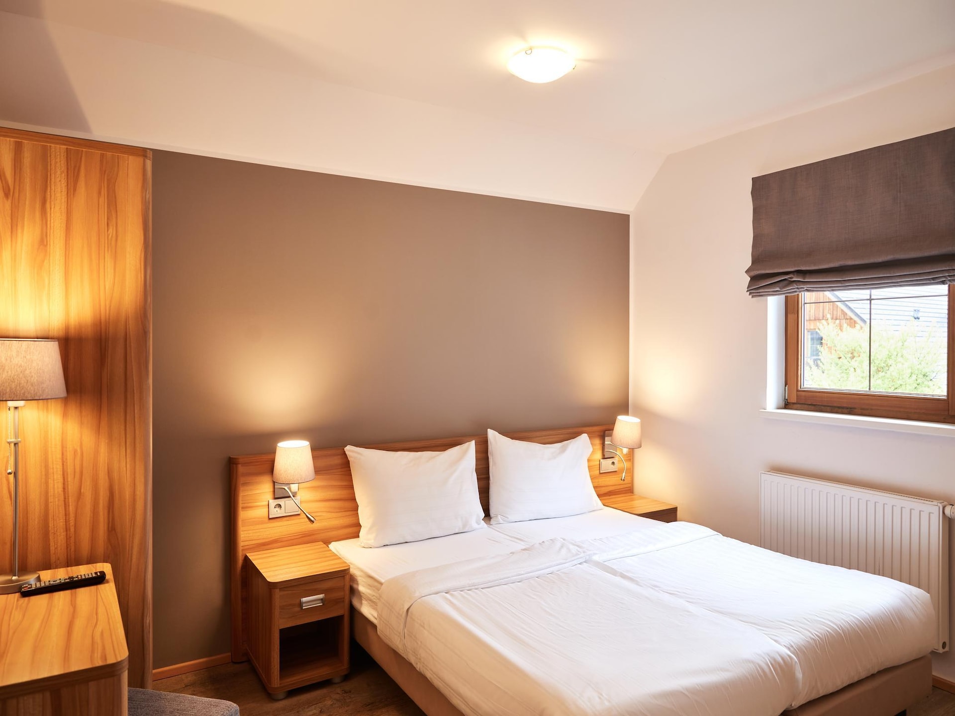 Luxe chalet aan het meer in Obertraun voor 6 personen · 130 m² - foto 17
