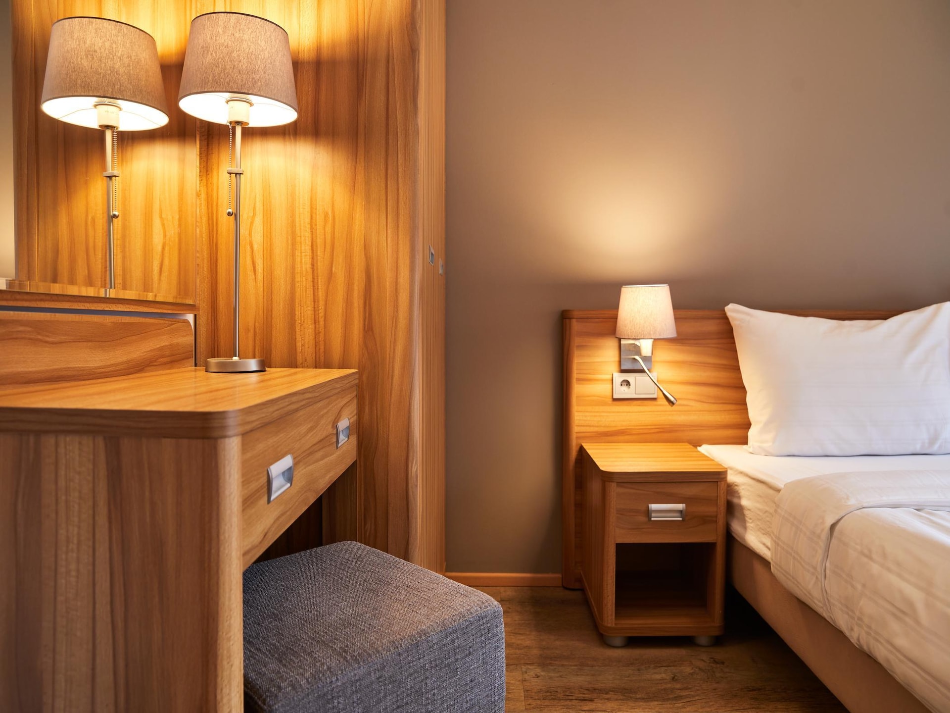 Luxe chalet aan het meer in Obertraun voor 6 personen · 130 m² - foto 18