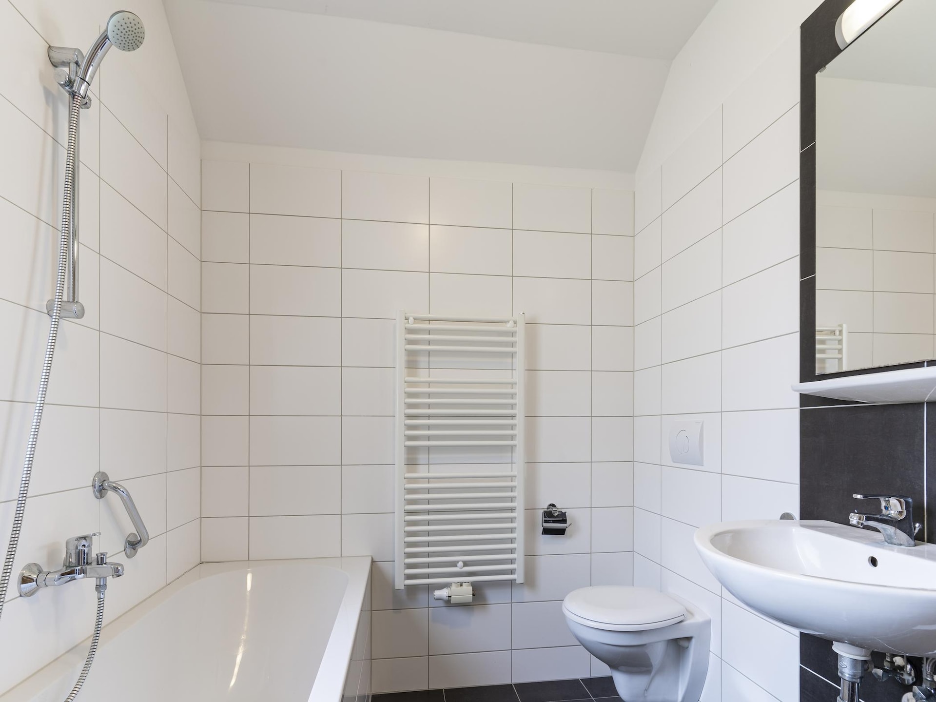 Luxe chalet aan het meer in Obertraun voor 6 personen · 130 m² - foto 20