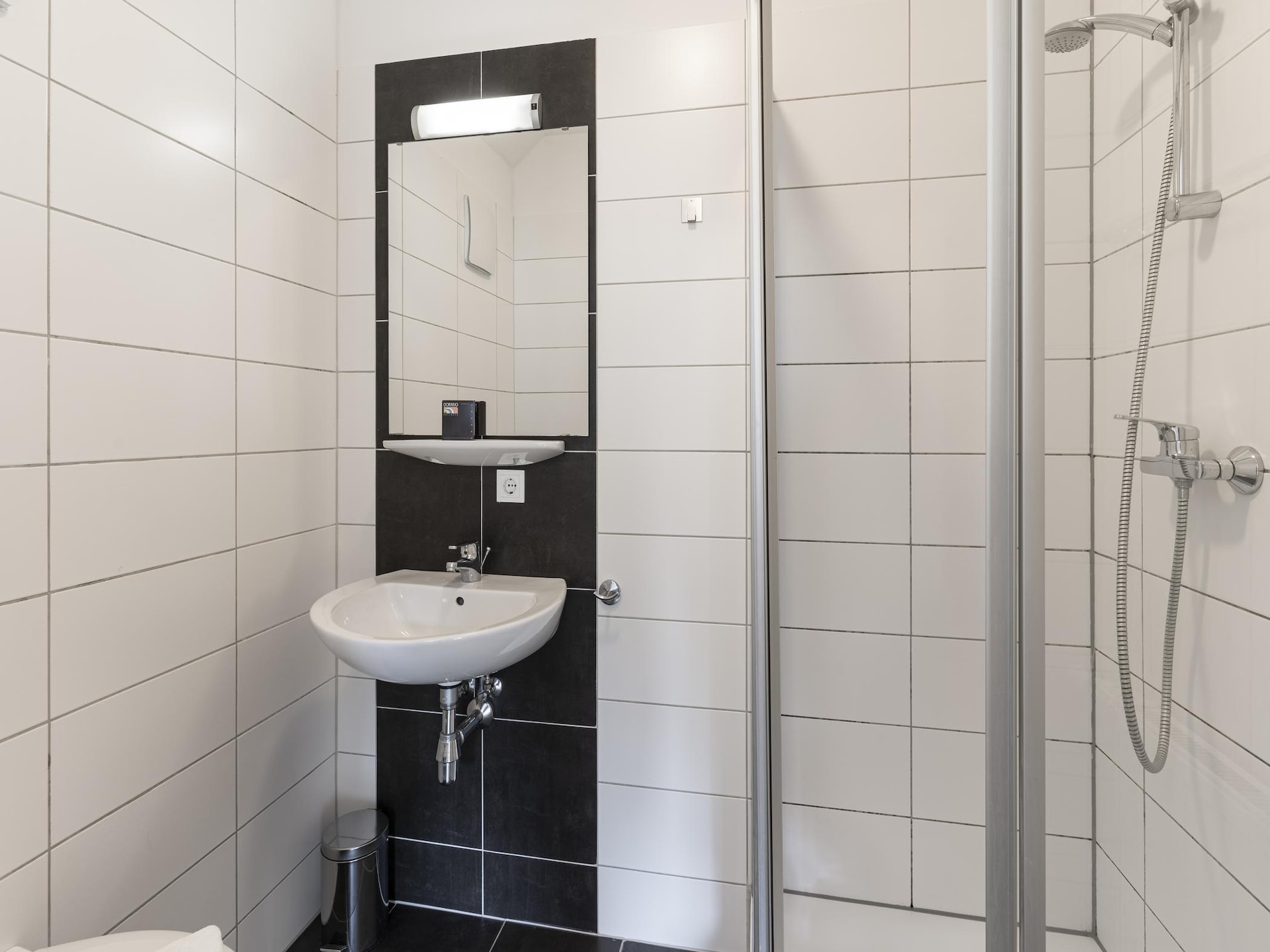 Luxe chalet aan het meer in Obertraun voor 6 personen · 130 m² - foto 19