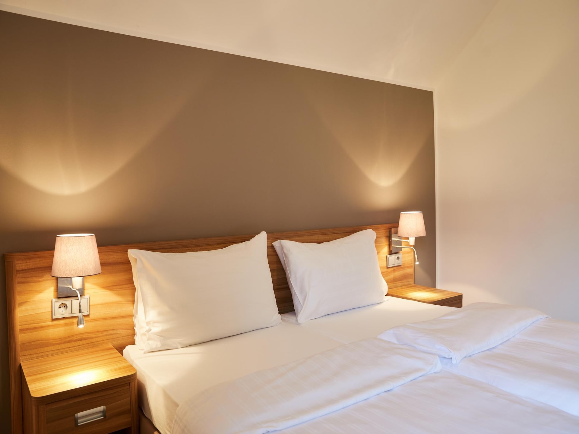 10-persoons luxe chalet in Obertraun aan de piste en het meer - foto 5