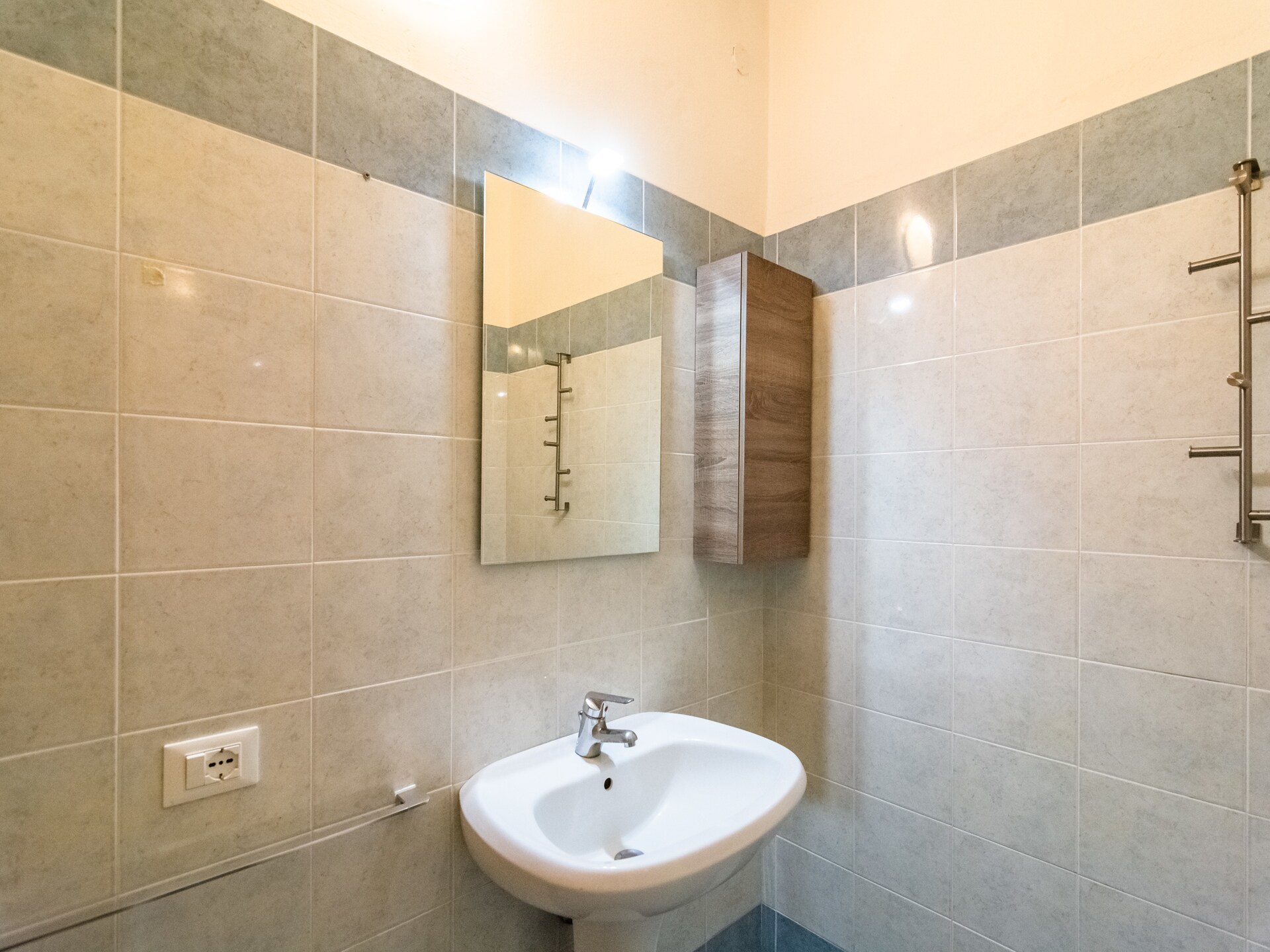 Appartement aan het Gardameer met zwembaden en privéstrand in Manerba - foto 15