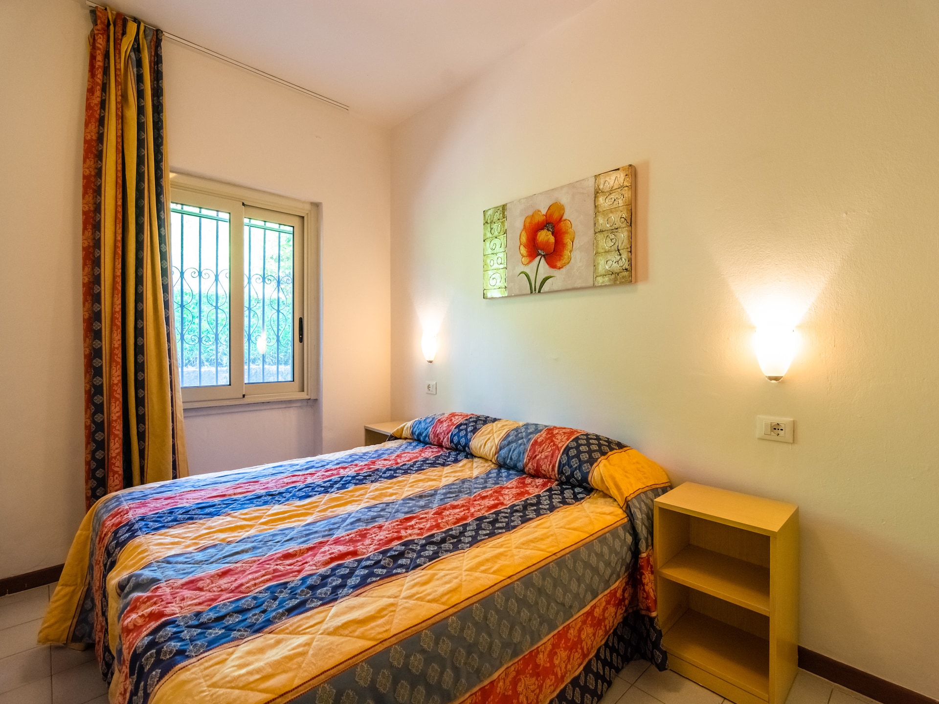 Appartement aan het Gardameer met zwembaden en privéstrand in Manerba - foto 13
