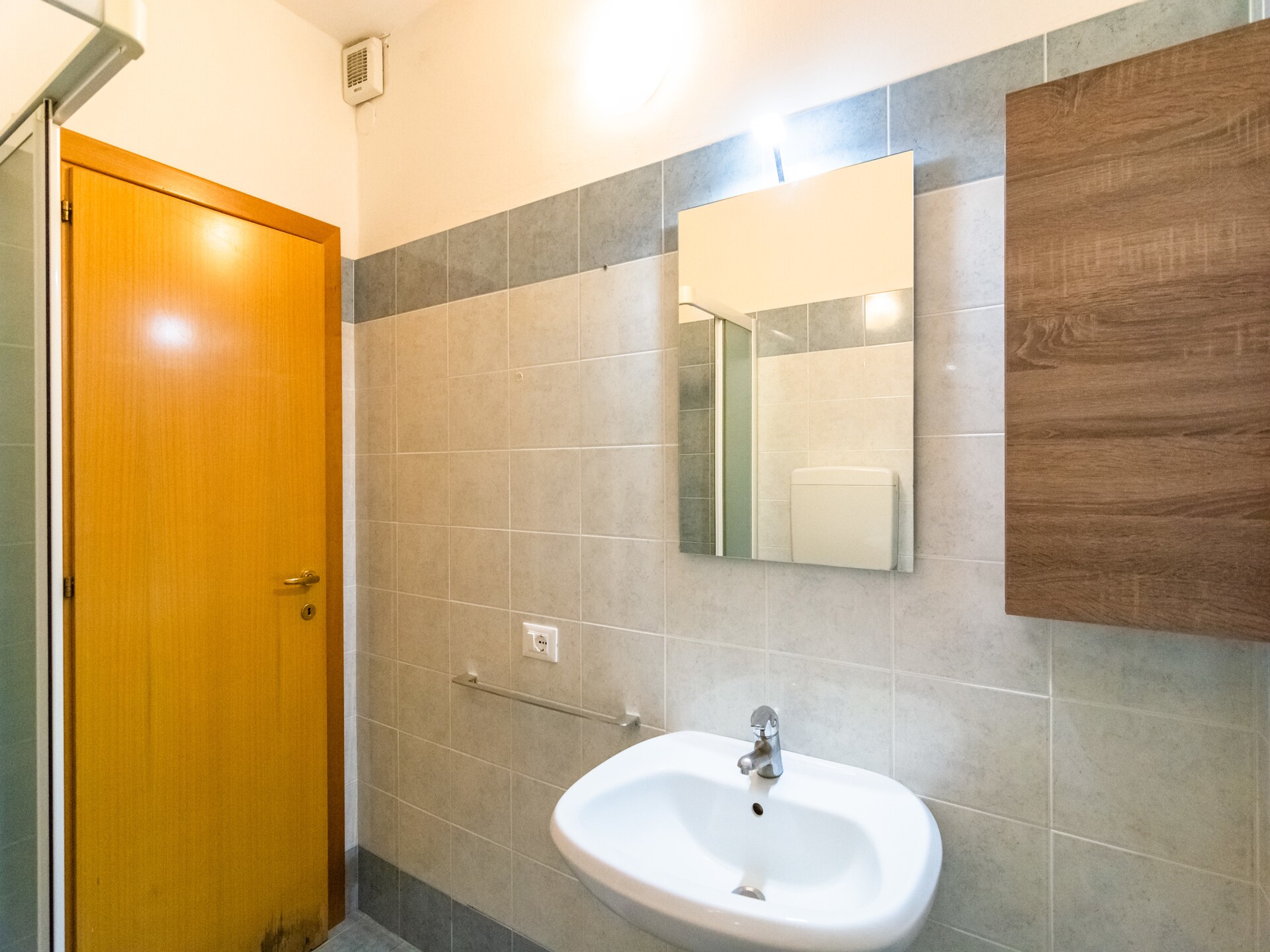 Appartement aan het Gardameer met zwembaden en privéstrand in Manerba - foto 16