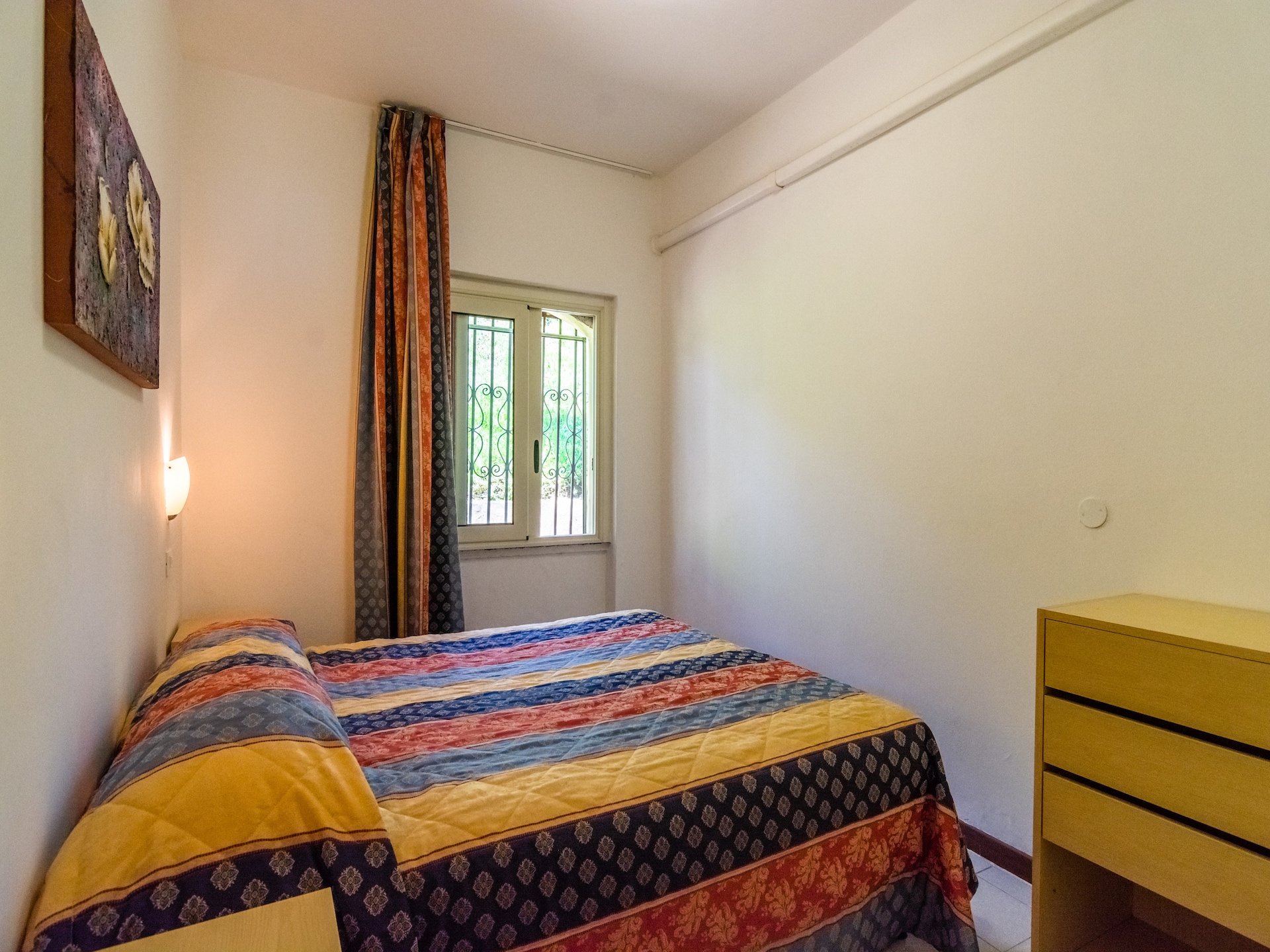 Appartement aan het Gardameer met zwembaden en privéstrand in Manerba - foto 14