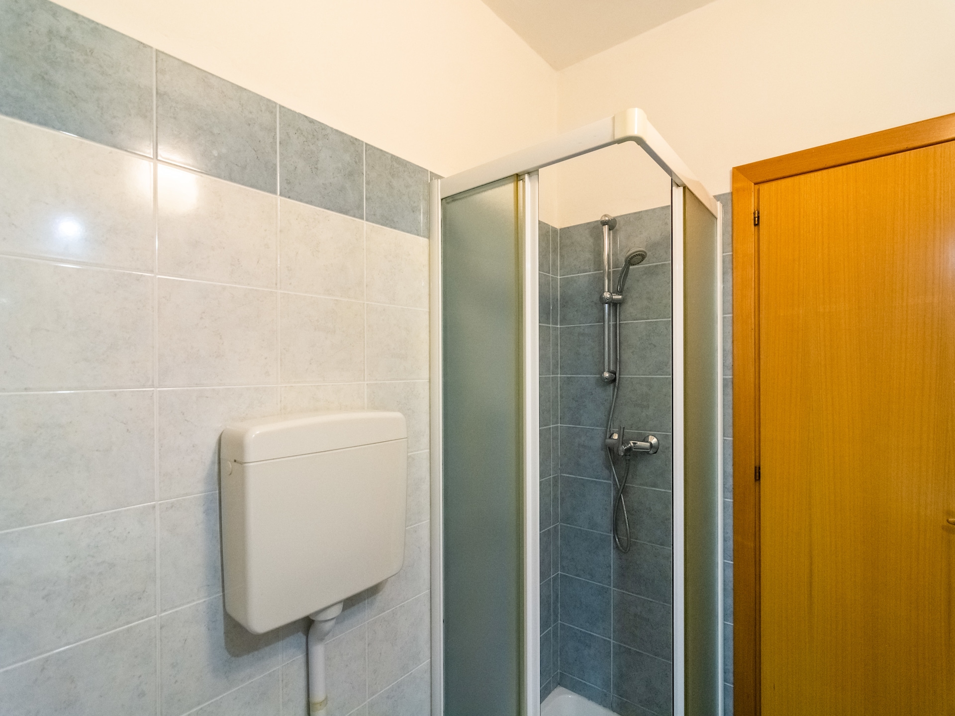 Appartement aan het Gardameer met zwembaden en privéstrand in Manerba - foto 17