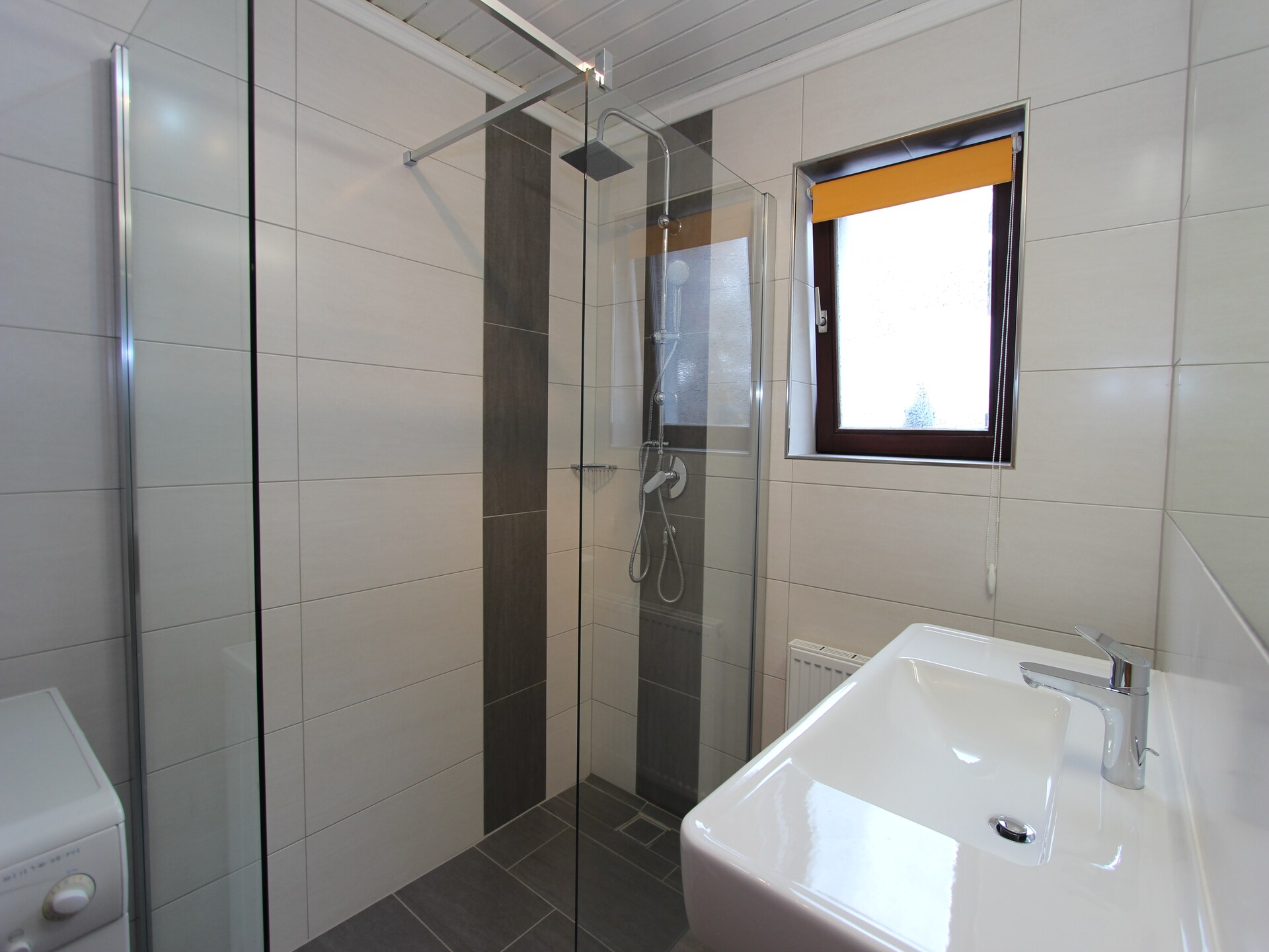 Zonnig appartement op 1150m met panoramisch bergzicht in Wagrain - foto 12