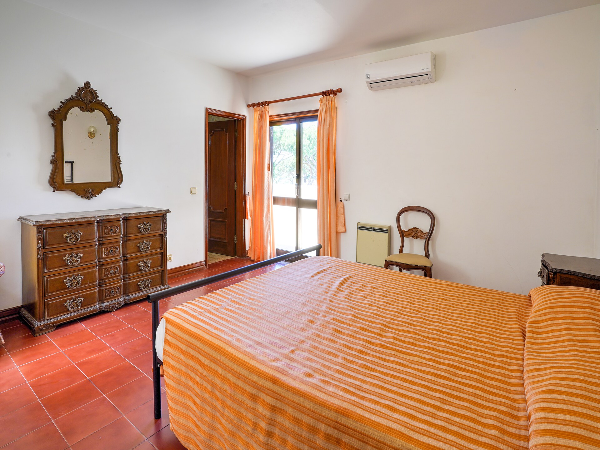 Imposante villa met 3 zwembaden nabij de jachthaven van Vilamoura - foto 17