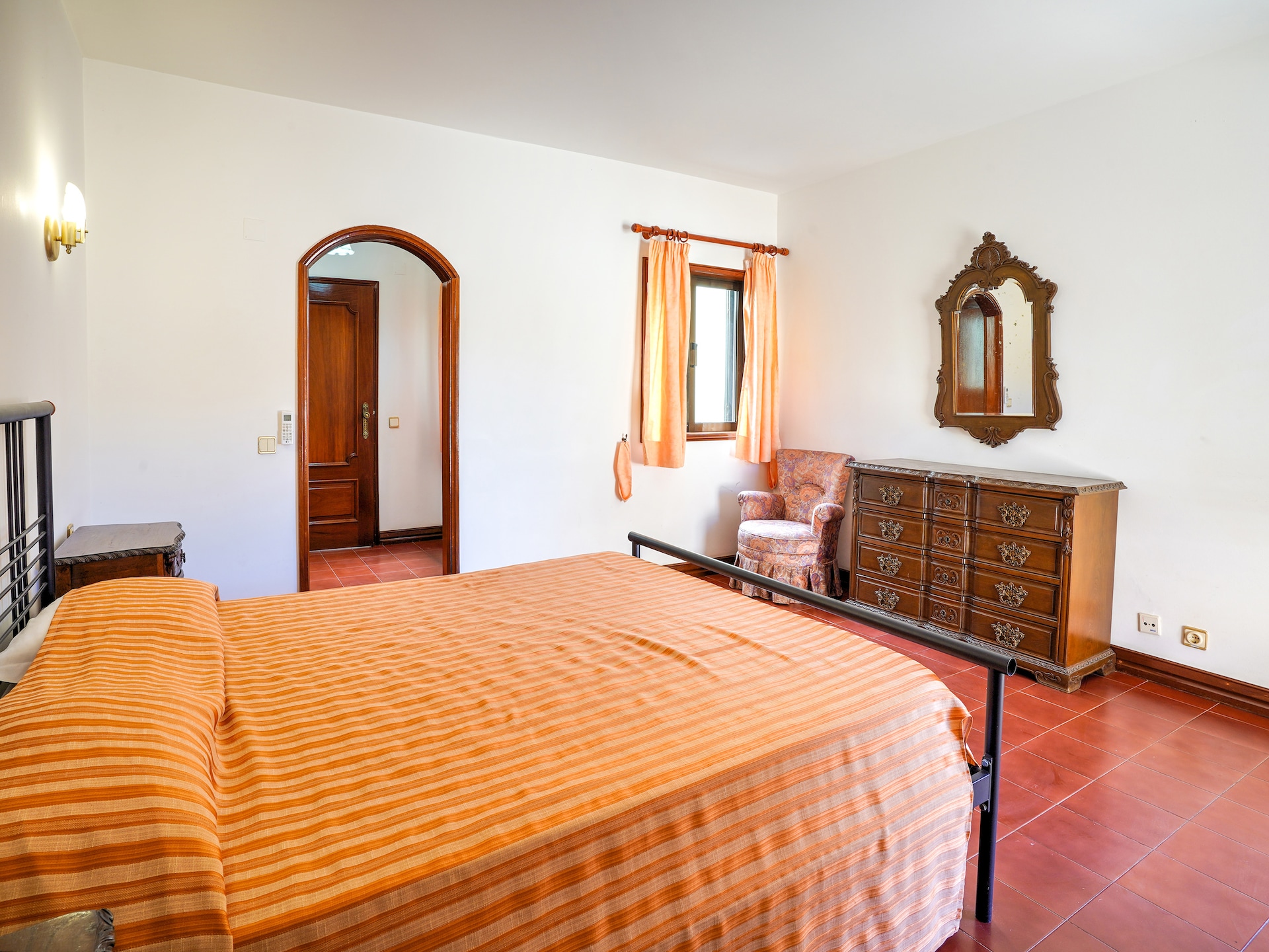 Imposante villa met 3 zwembaden nabij de jachthaven van Vilamoura - foto 18