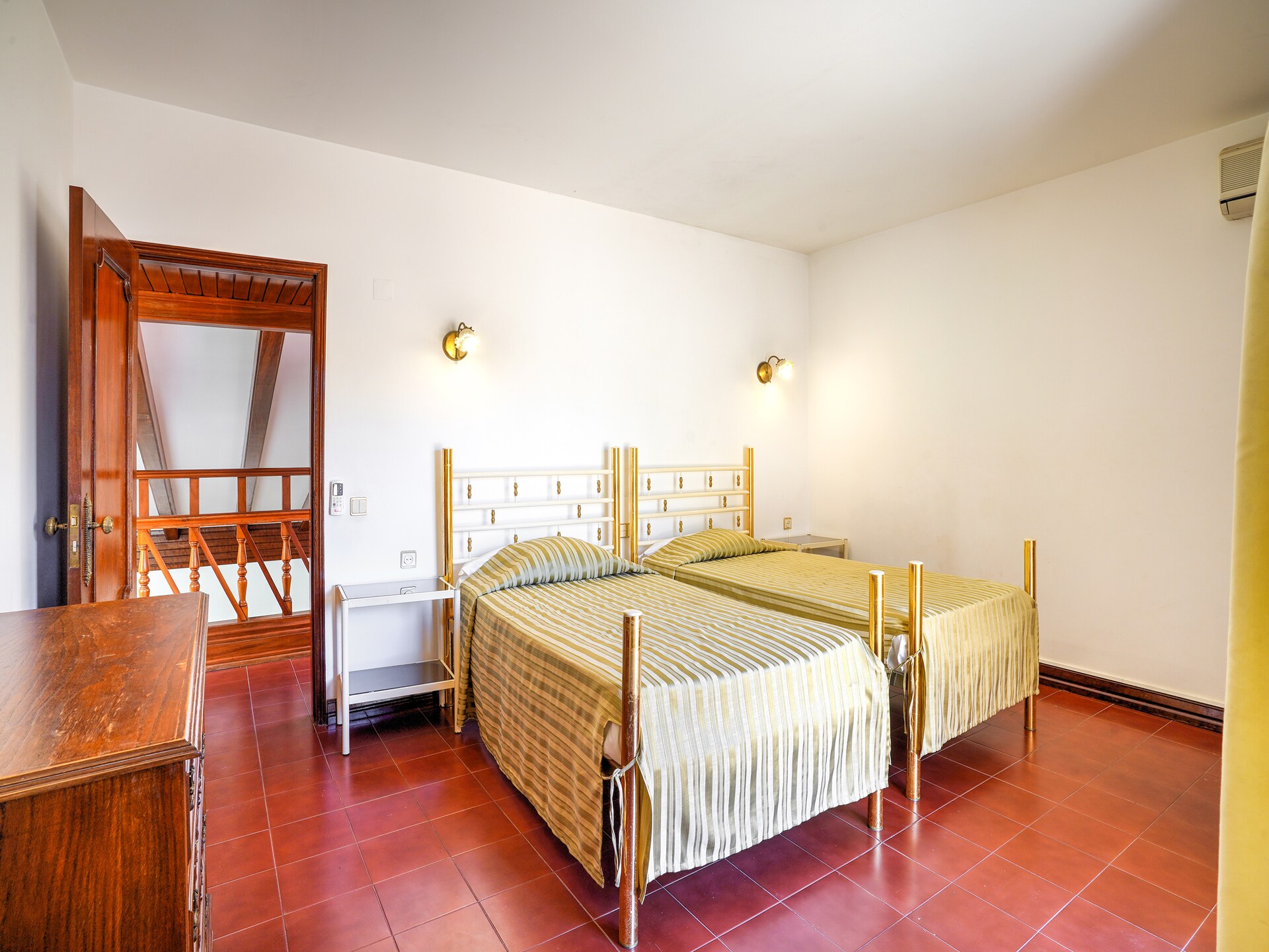 Imposante villa met 3 zwembaden nabij de jachthaven van Vilamoura - foto 22